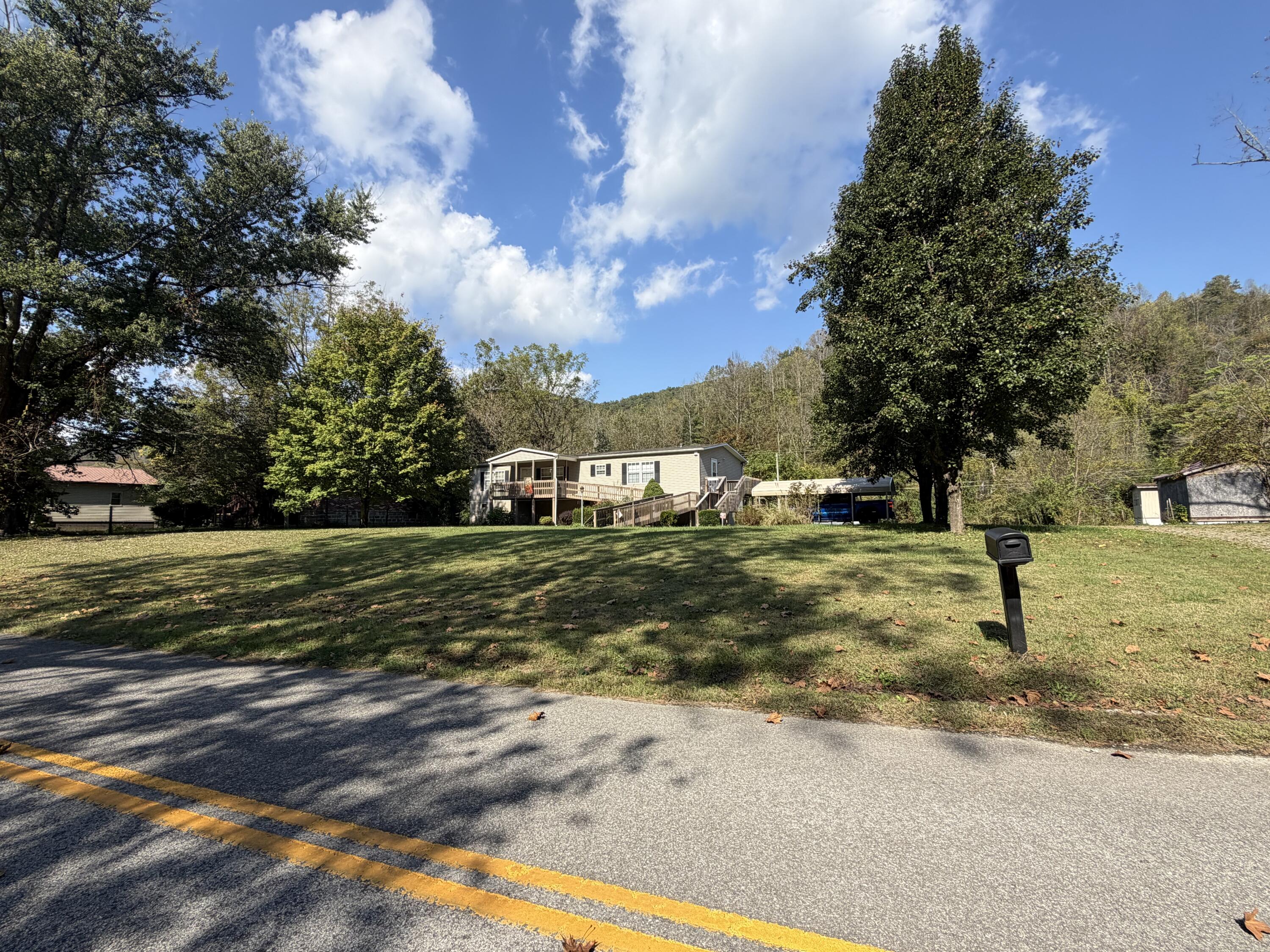 1759 N Highway 413 Property Photo 56