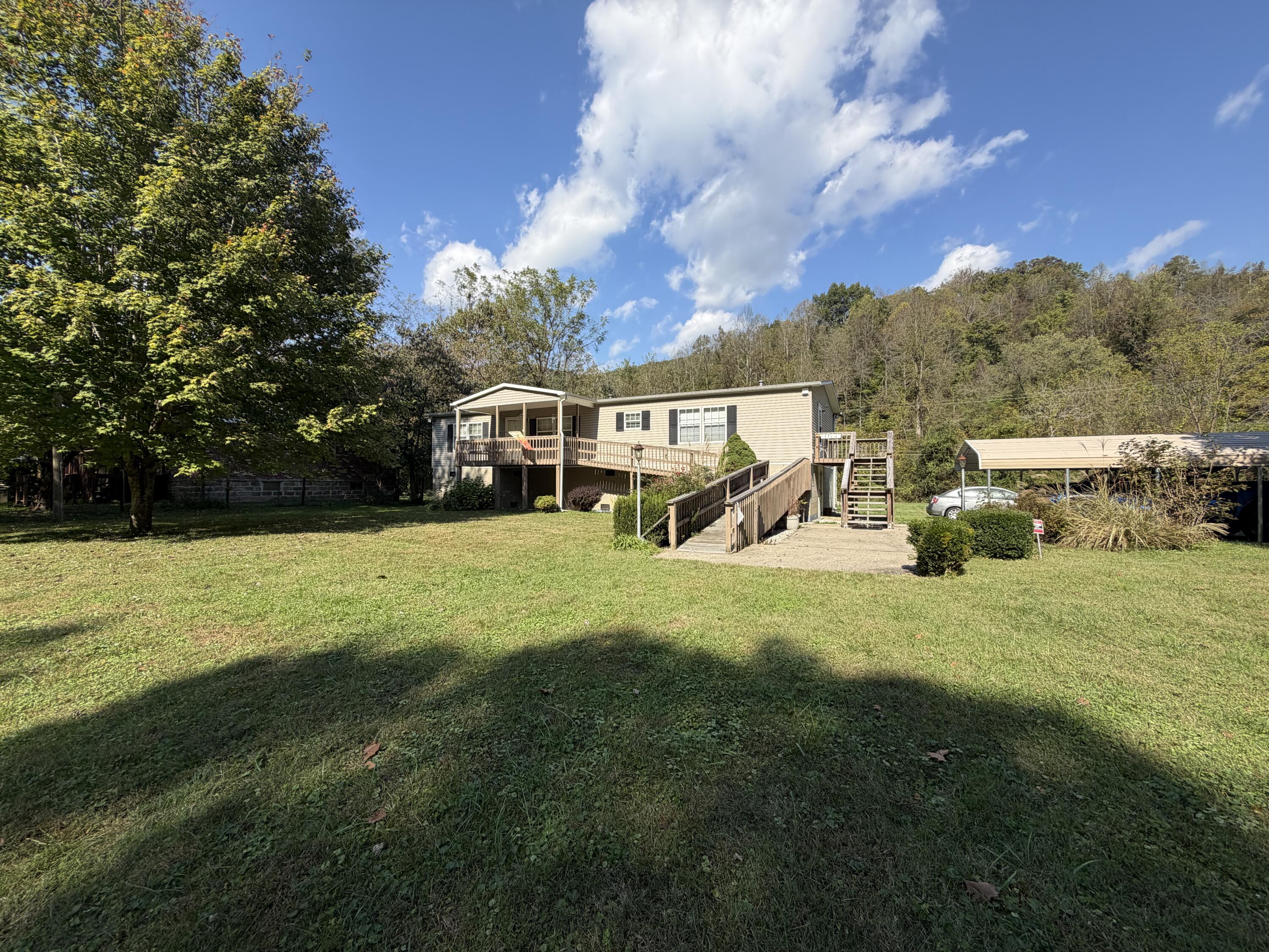 1759 N Highway 413 Property Photo 57