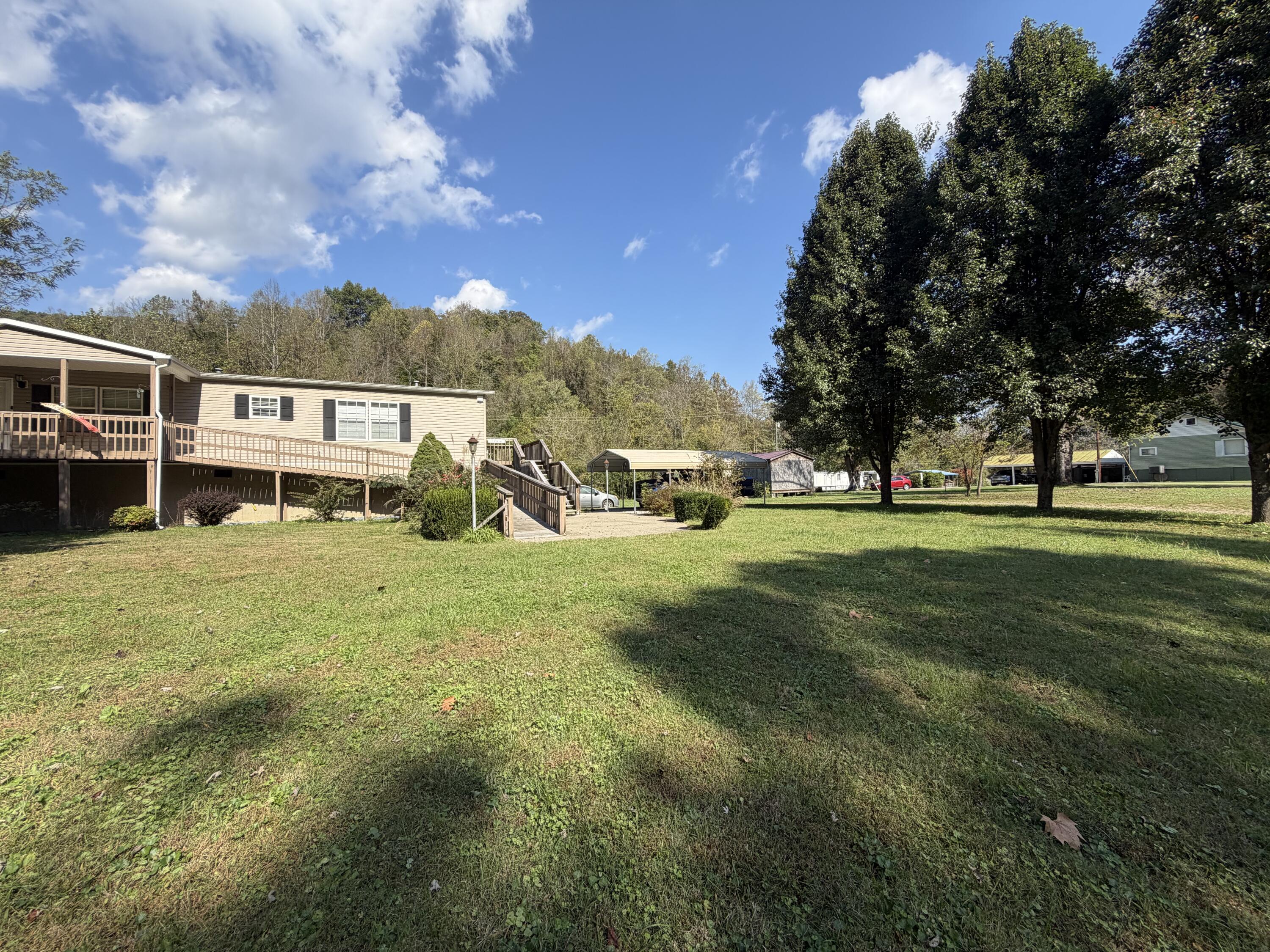 1759 N Highway 413 Property Photo 58