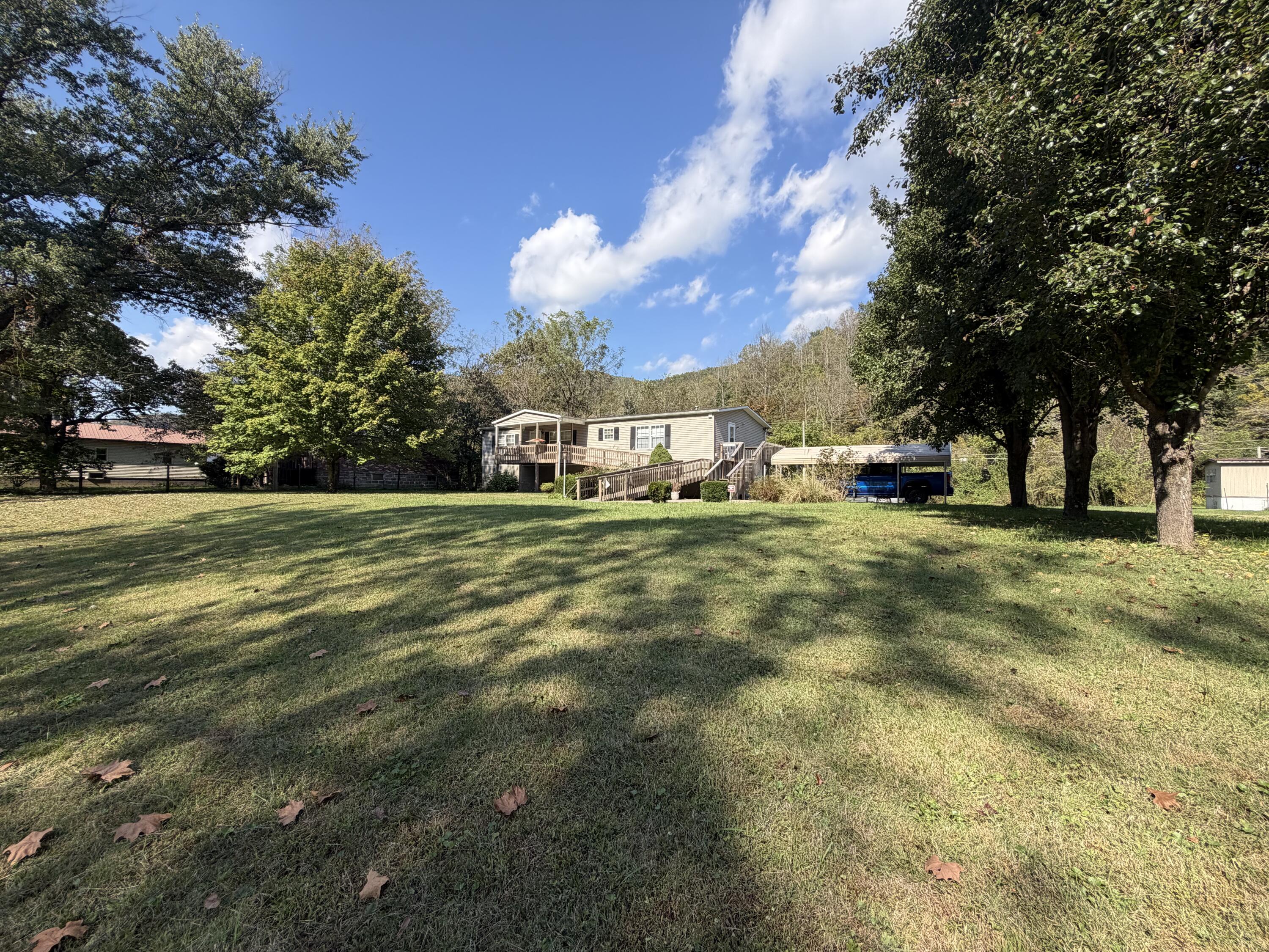 1759 N Highway 413 Property Photo 59