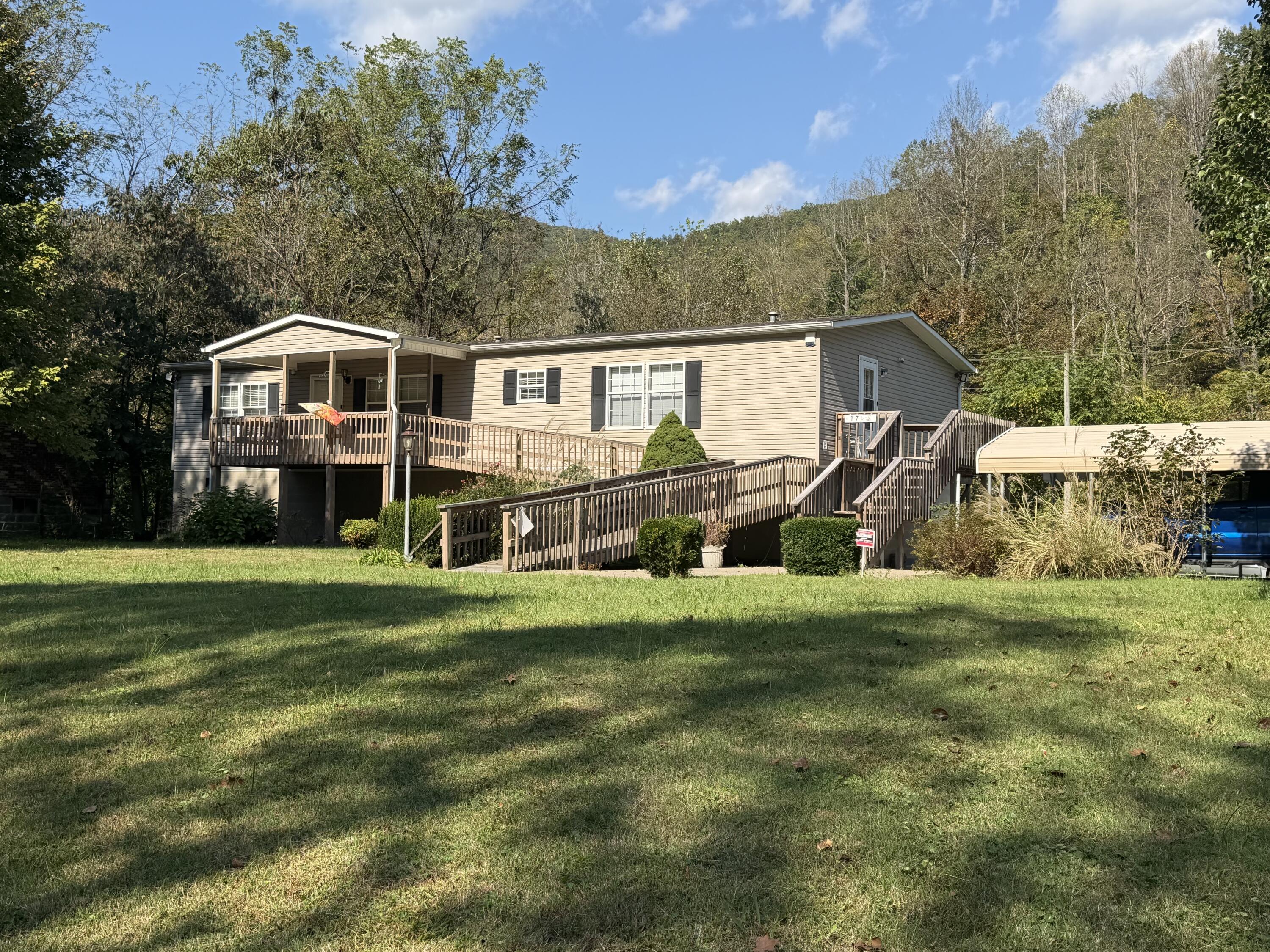 1759 N Highway 413 Property Photo 60