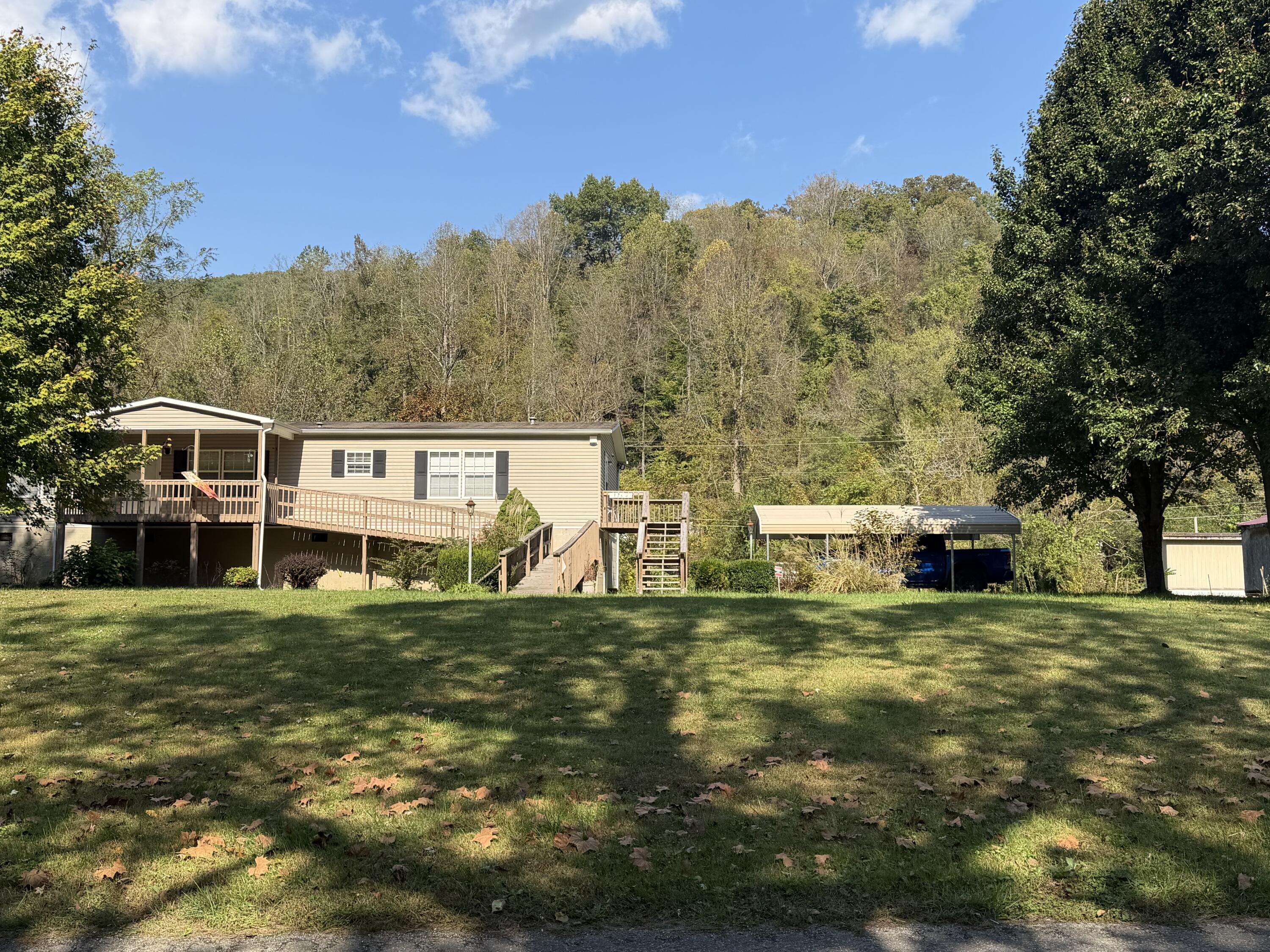 1759 N Highway 413 Property Photo 61