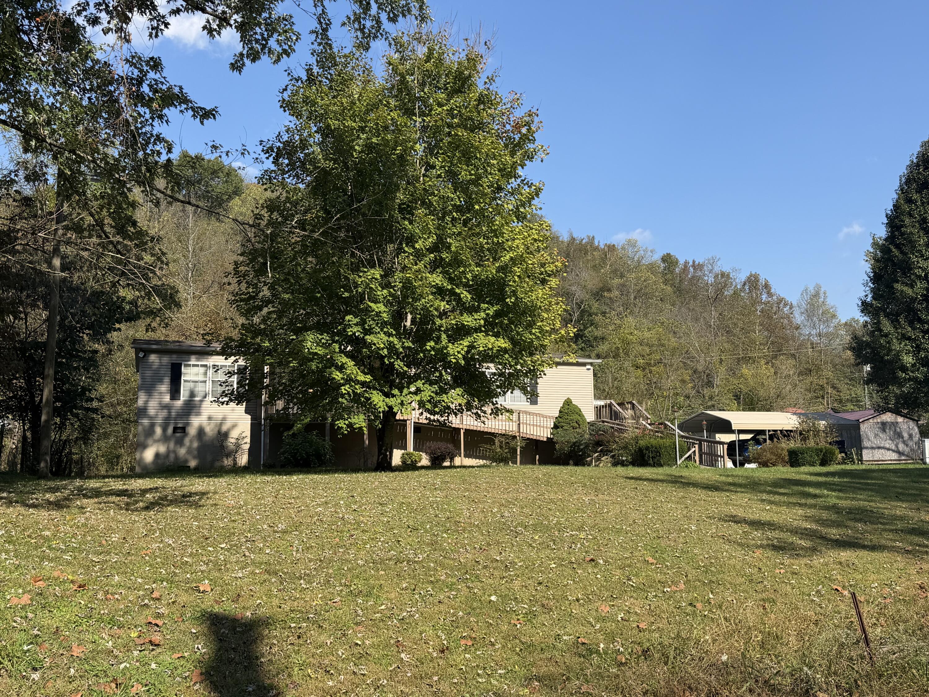 1759 N Highway 413 Property Photo 62