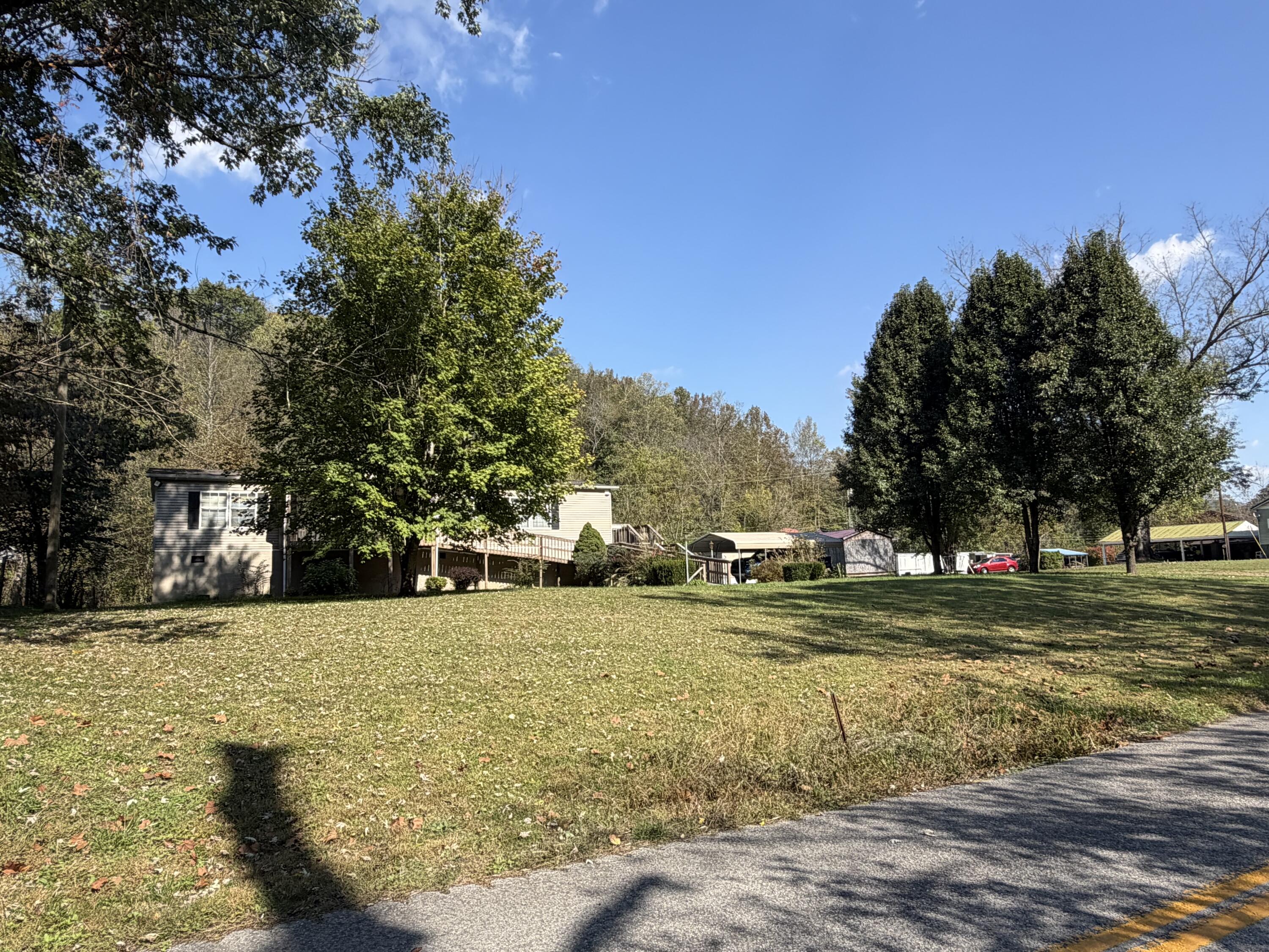 1759 N Highway 413 Property Photo 63