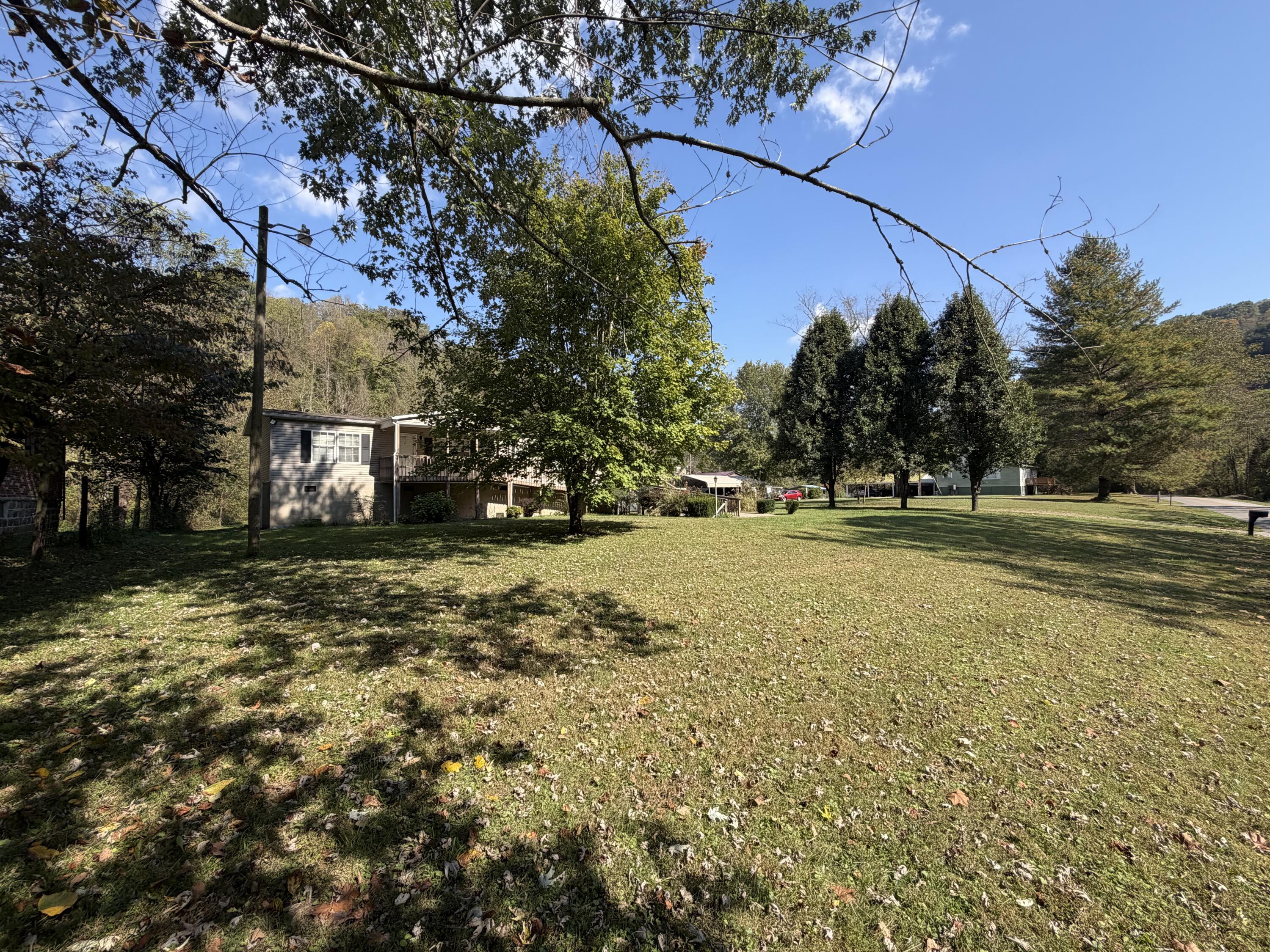 1759 N Highway 413 Property Photo 64