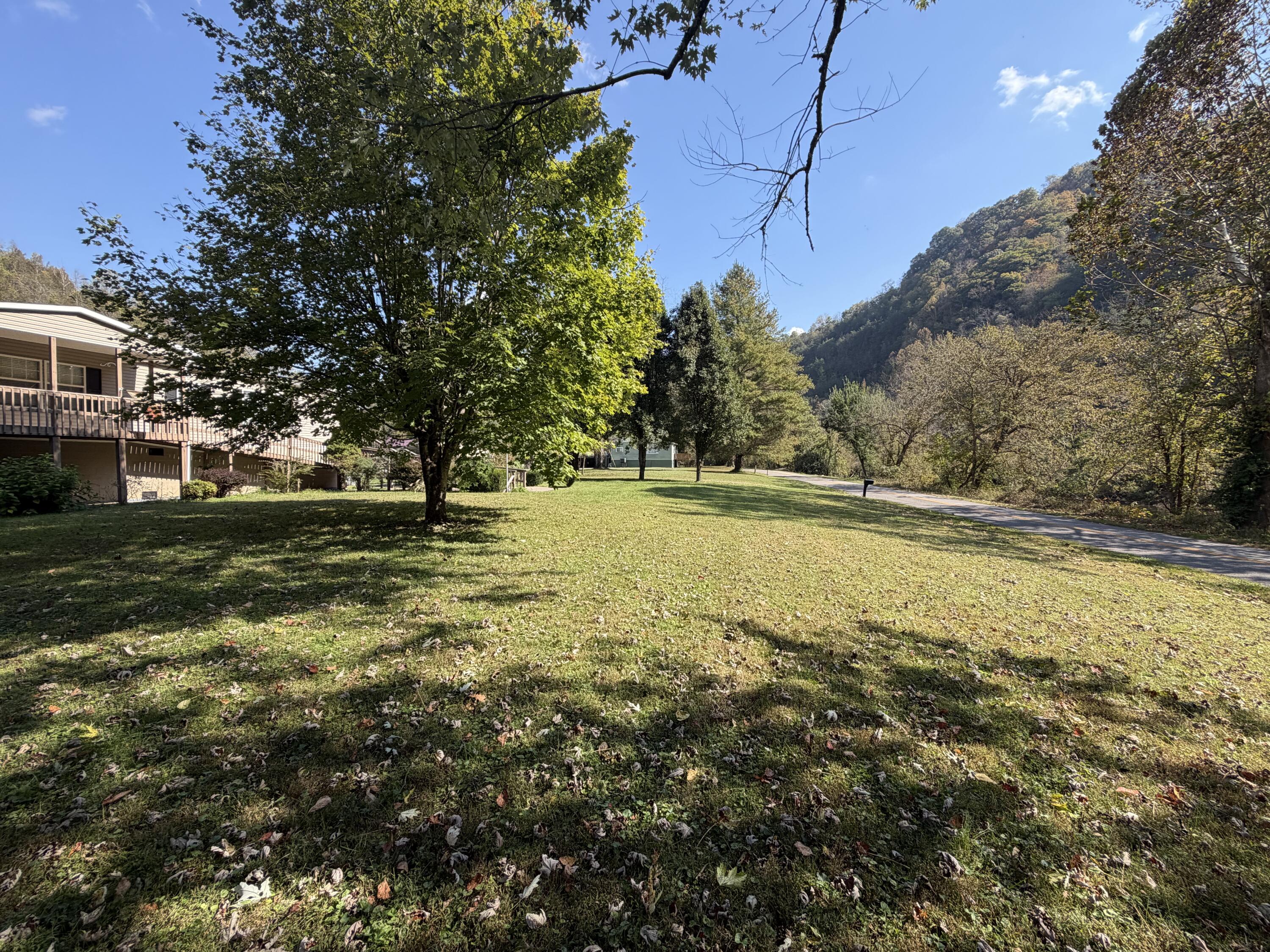 1759 N Highway 413 Property Photo 65