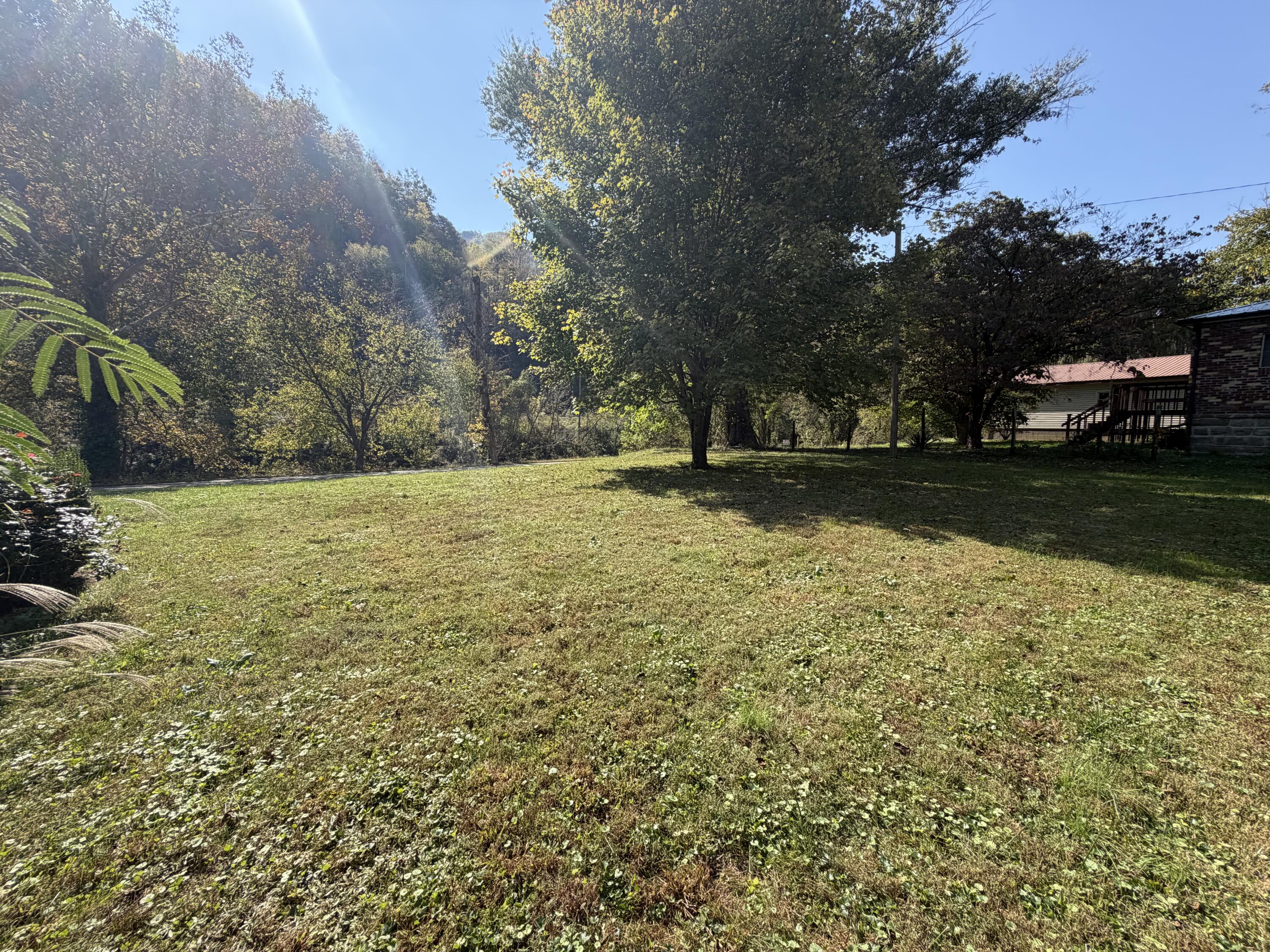 1759 N Highway 413 Property Photo 66