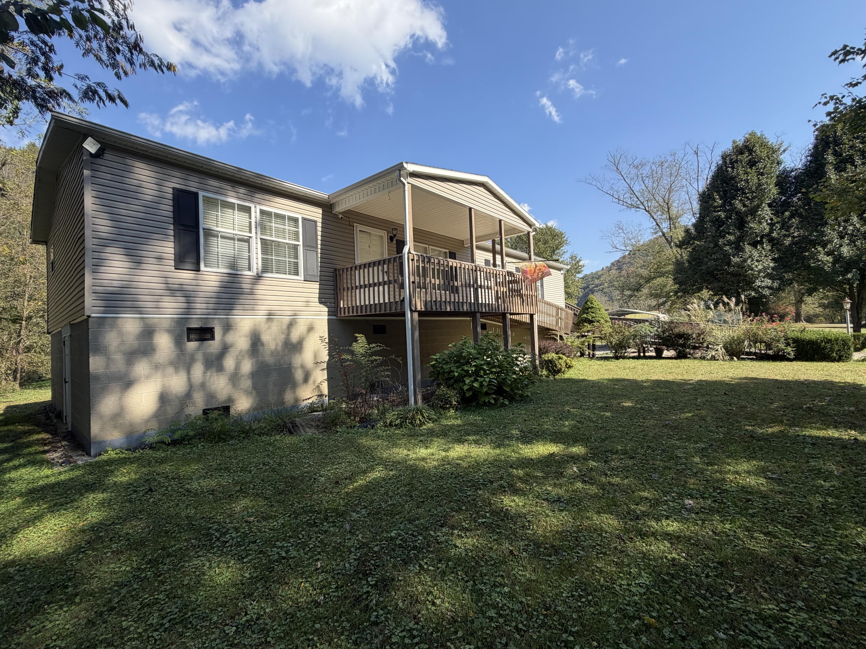 1759 N Highway 413 Property Photo 67