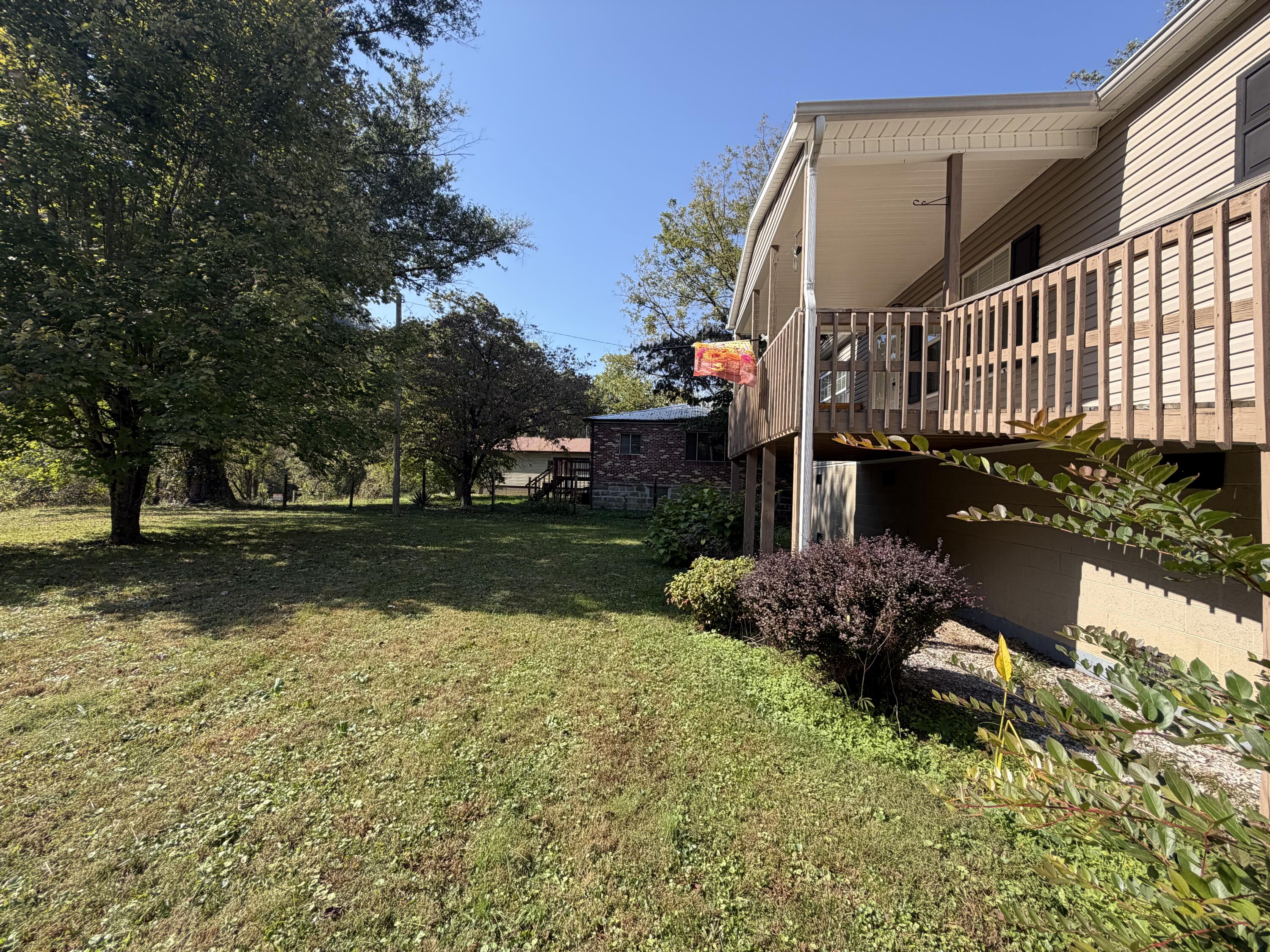 1759 N Highway 413 Property Photo 70