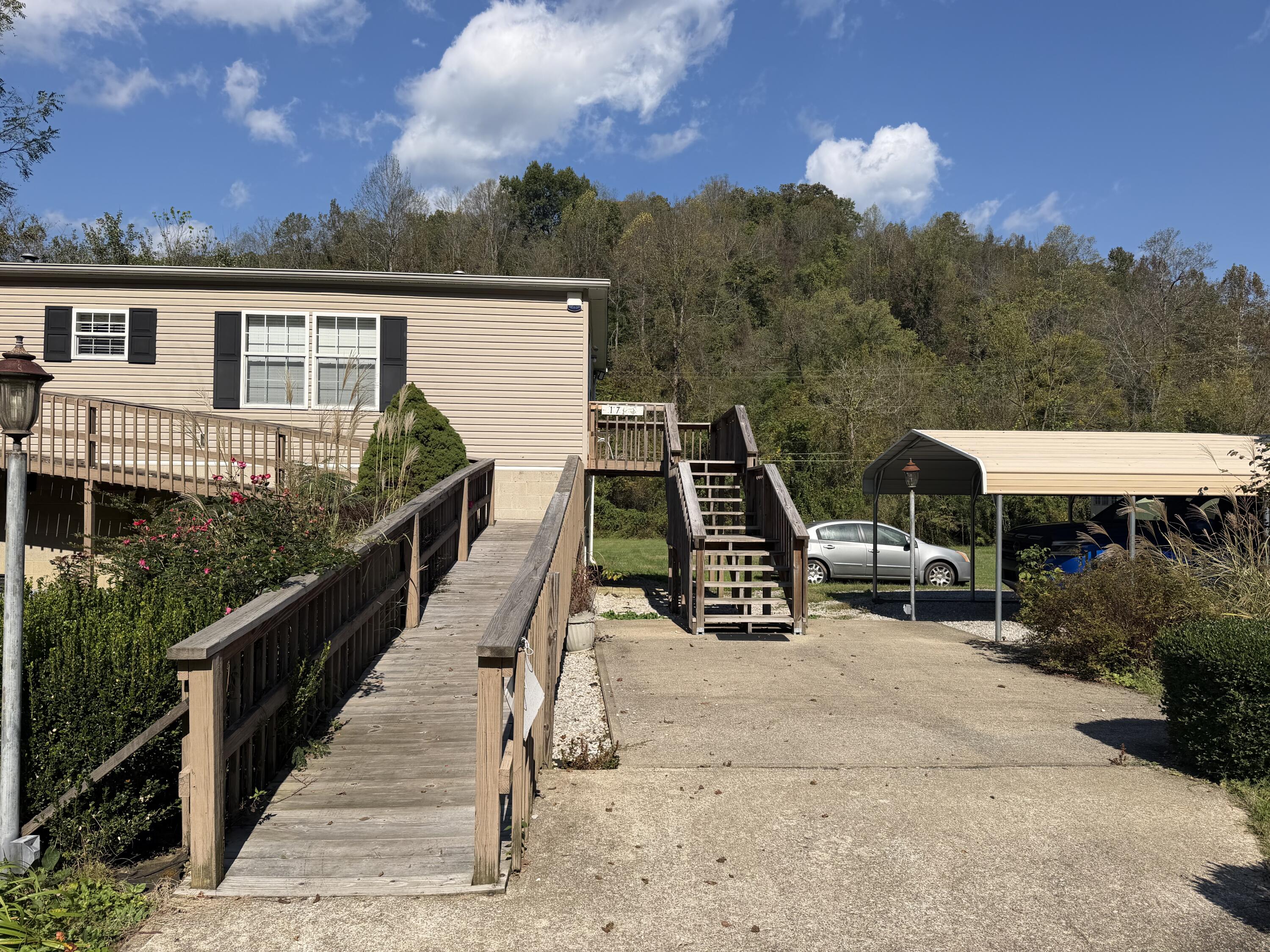 1759 N Highway 413 Property Photo 71