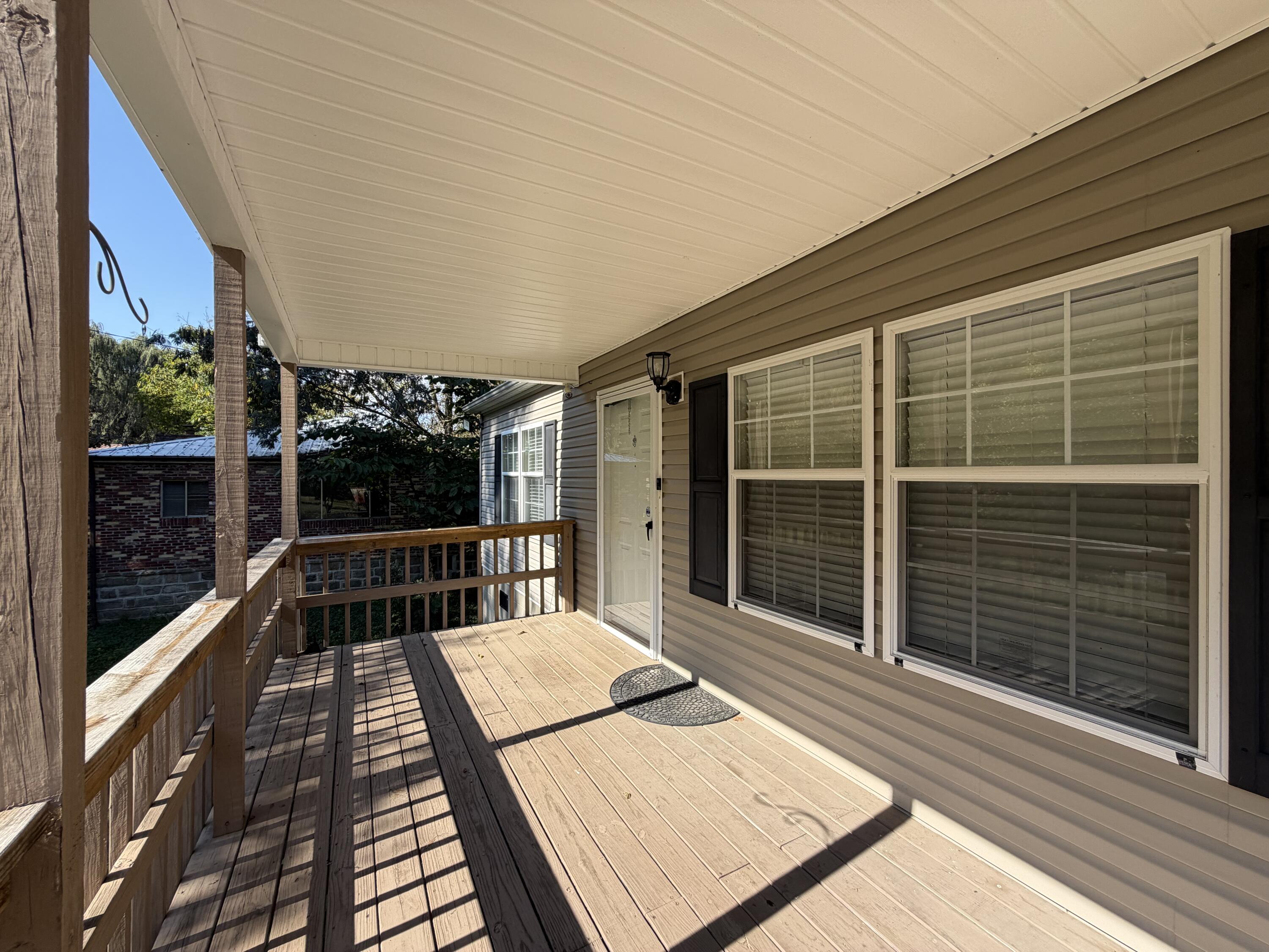 1759 N Highway 413 Property Photo 73