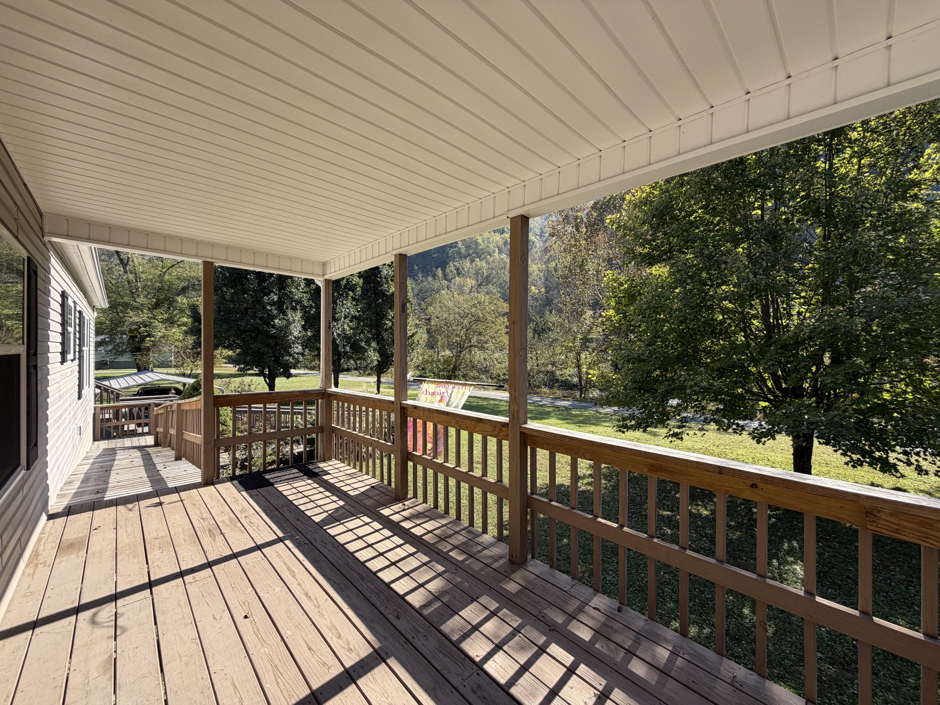 1759 N Highway 413 Property Photo 74