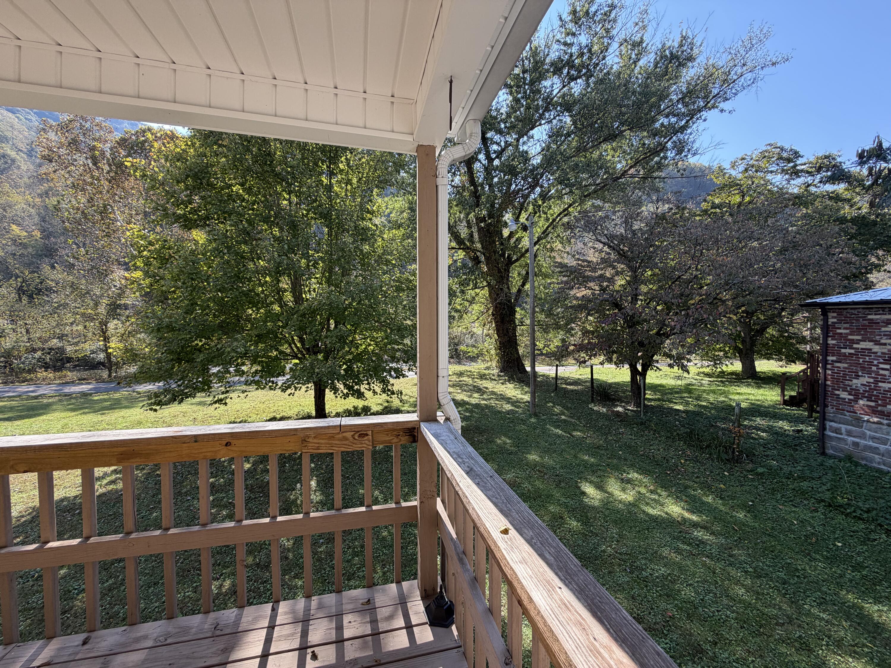 1759 N Highway 413 Property Photo 75