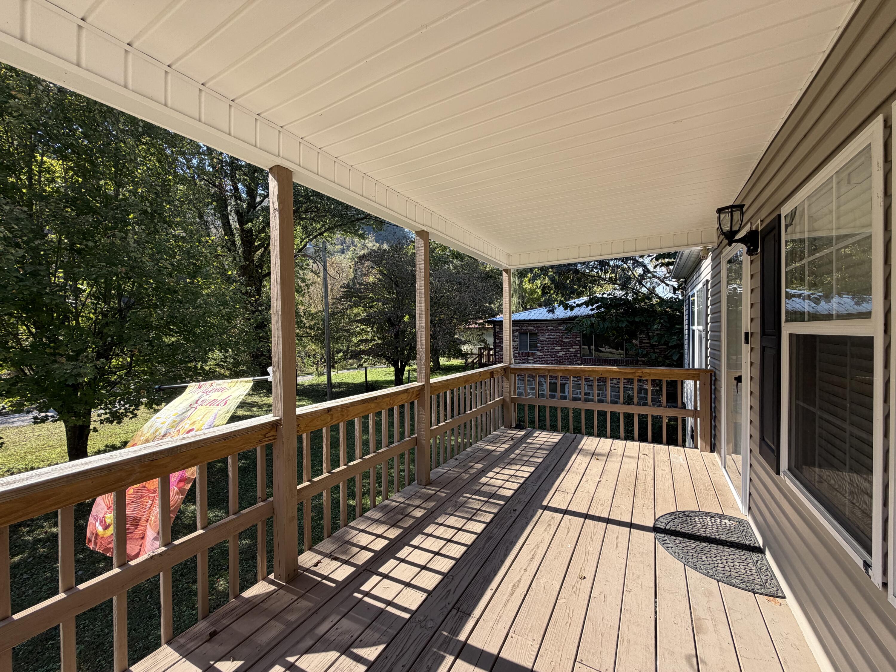 1759 N Highway 413 Property Photo 76