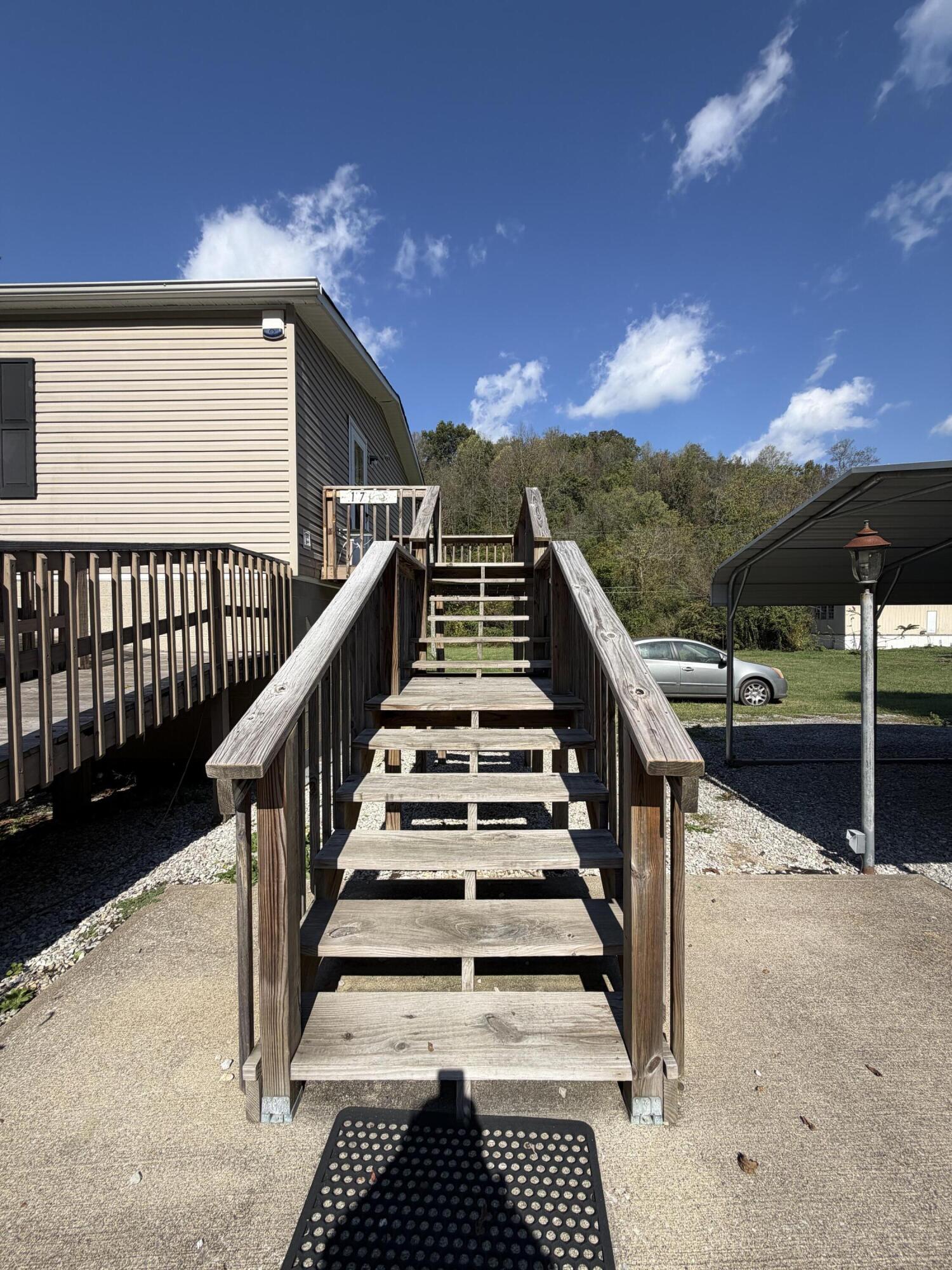 1759 N Highway 413 Property Photo 79