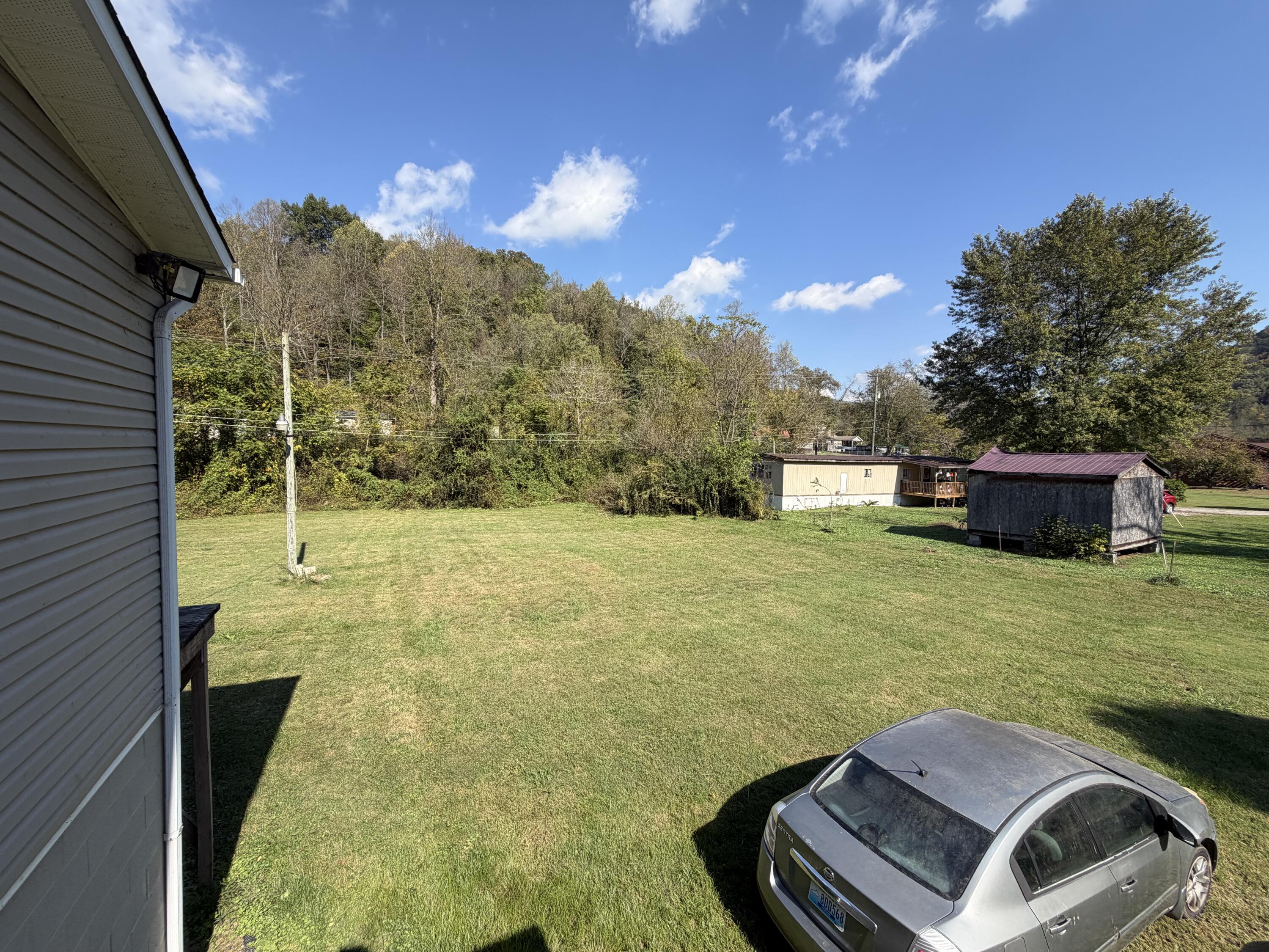 1759 N Highway 413 Property Photo 80