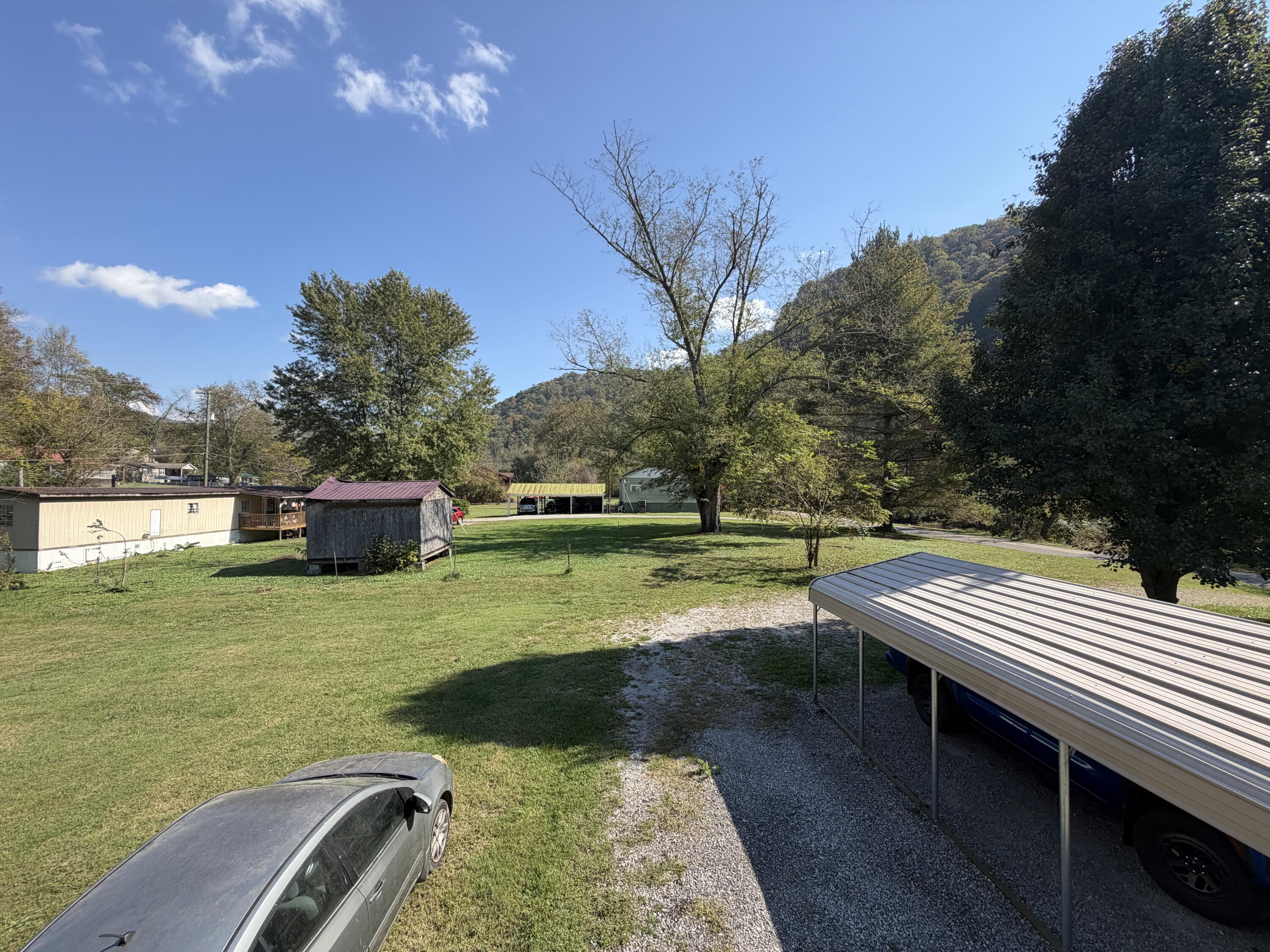 1759 N Highway 413 Property Photo 81