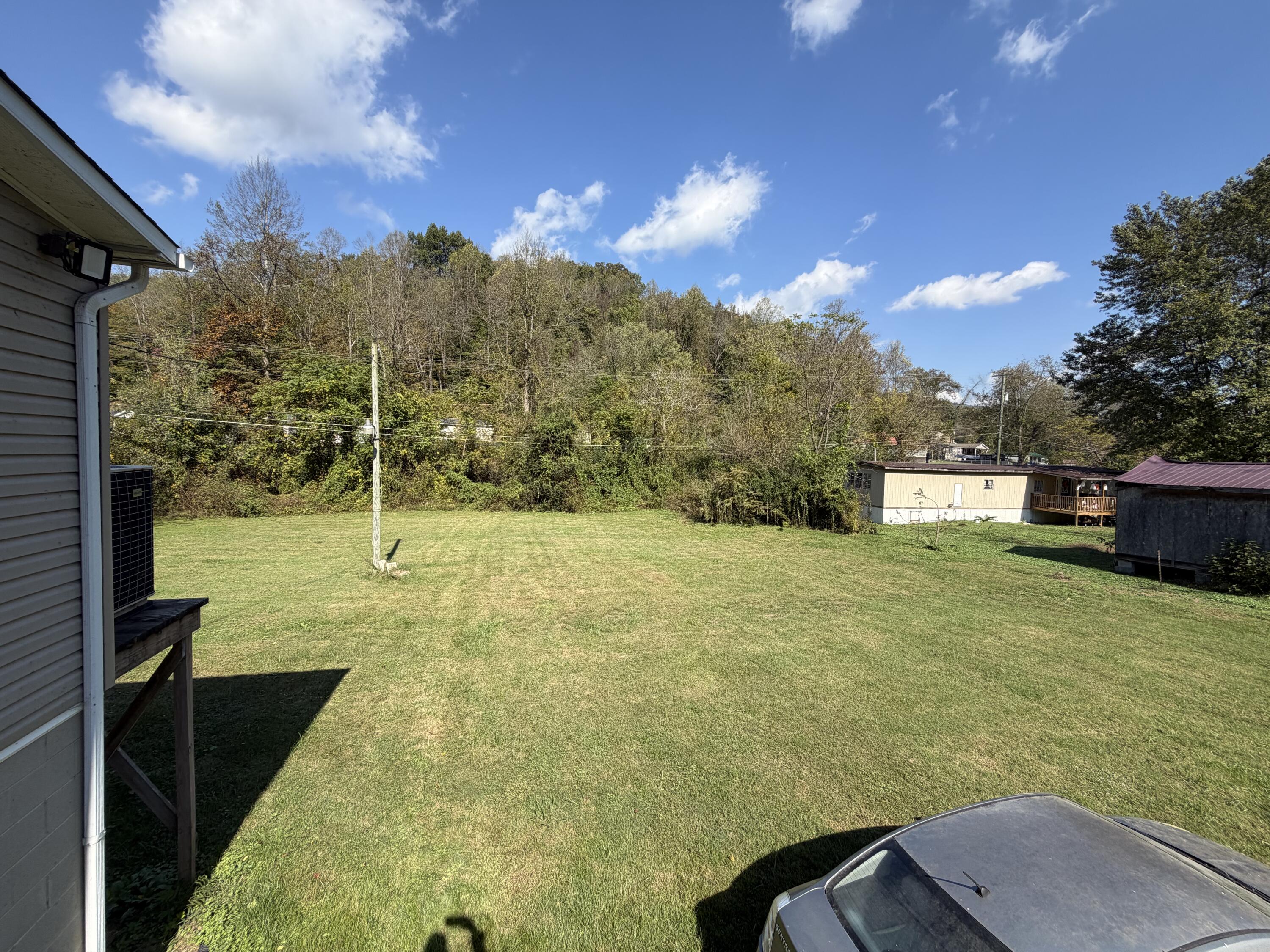 1759 N Highway 413 Property Photo 82