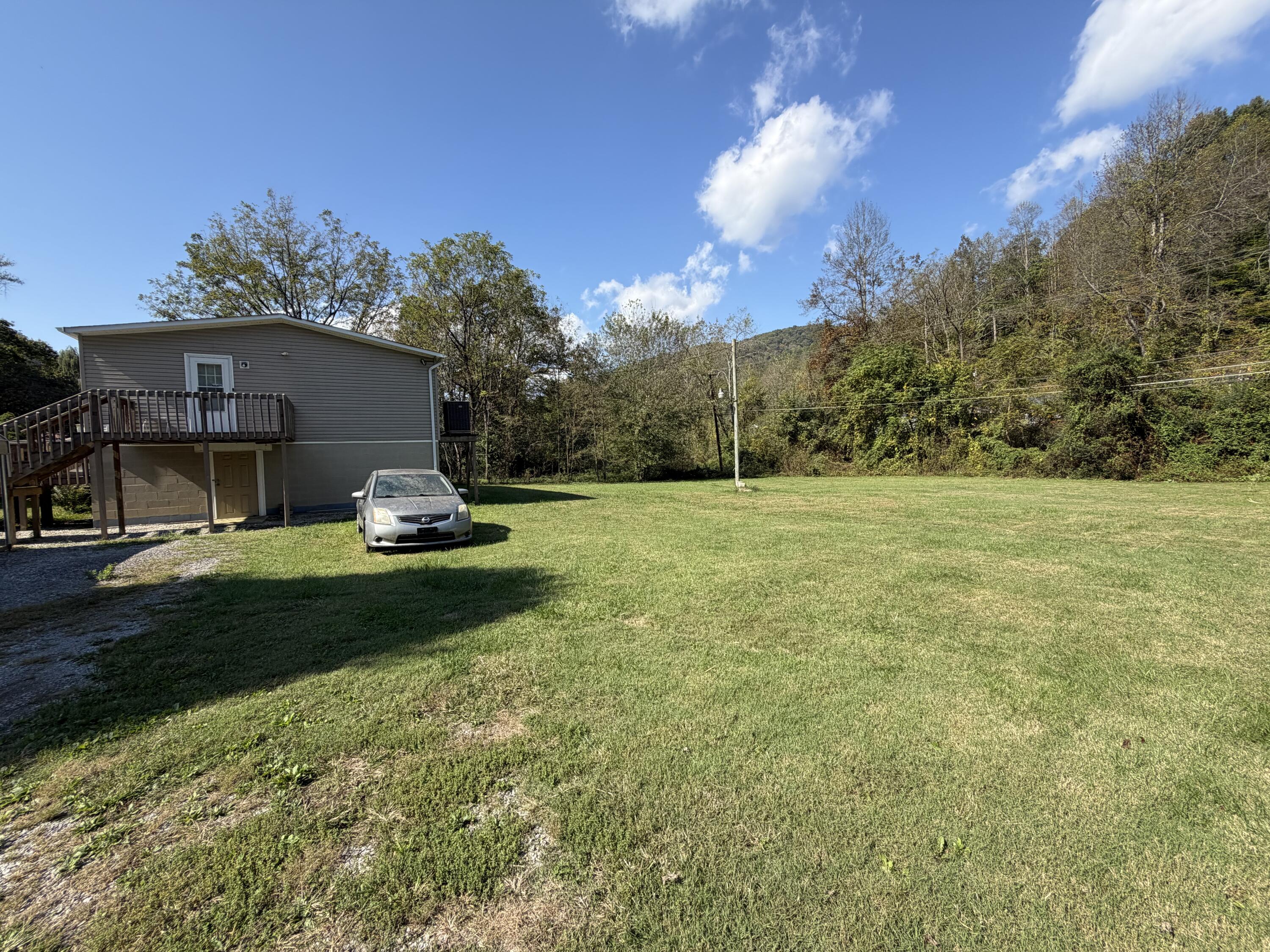 1759 N Highway 413 Property Photo 83