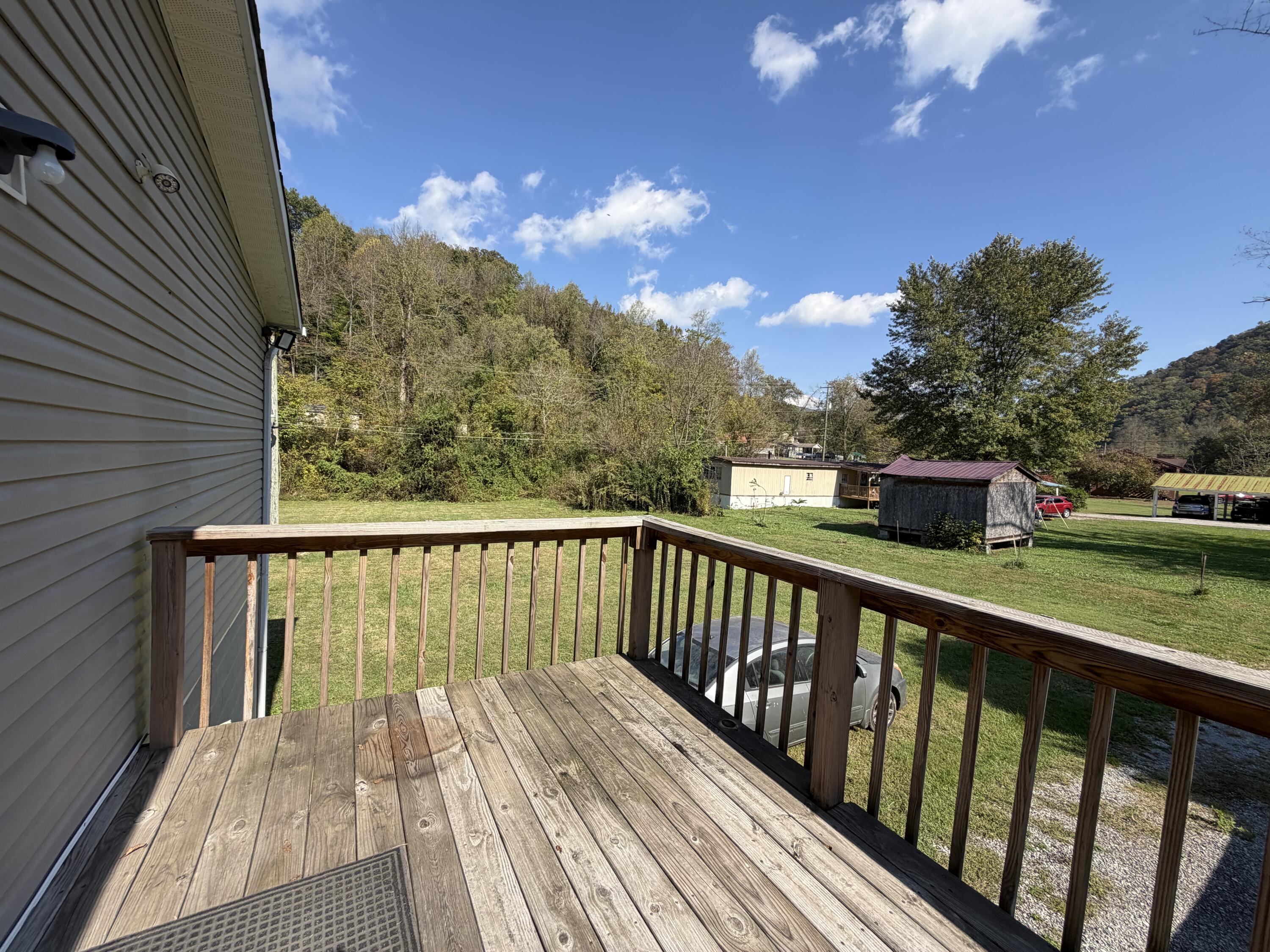 1759 N Highway 413 Property Photo 84