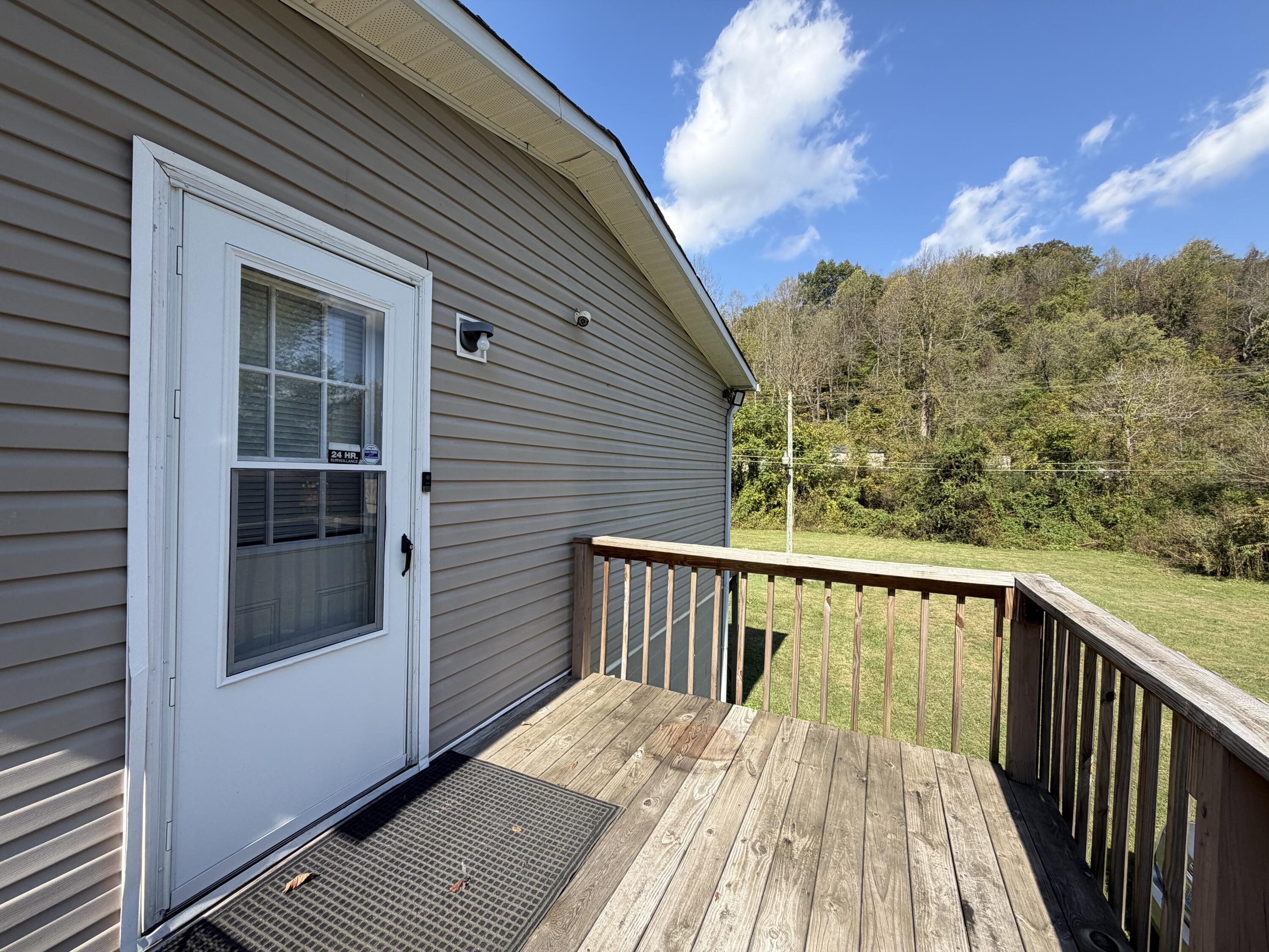 1759 N Highway 413 Property Photo 85