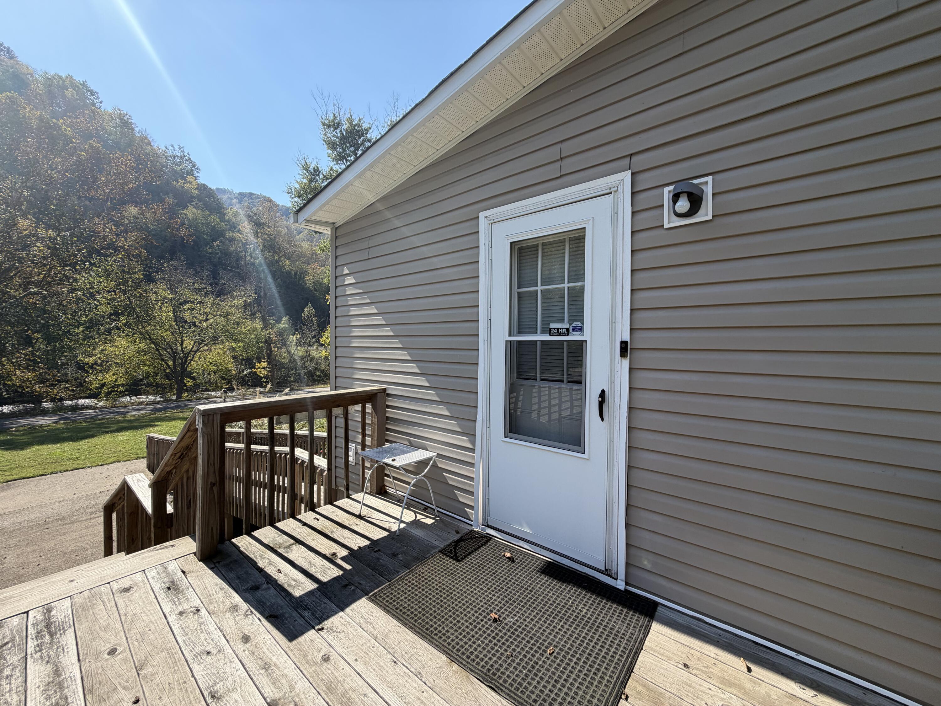 1759 N Highway 413 Property Photo 86