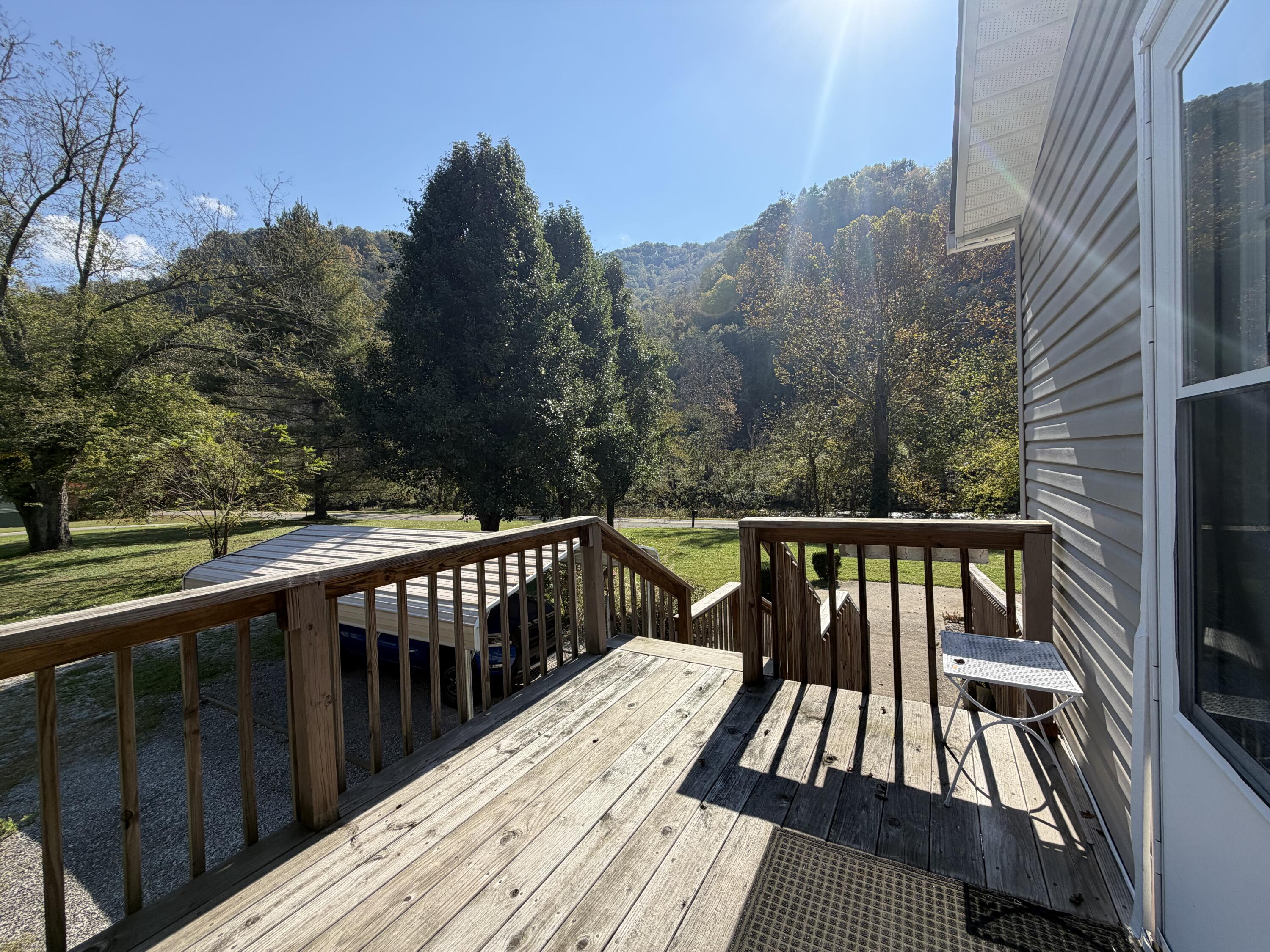 1759 N Highway 413 Property Photo 87