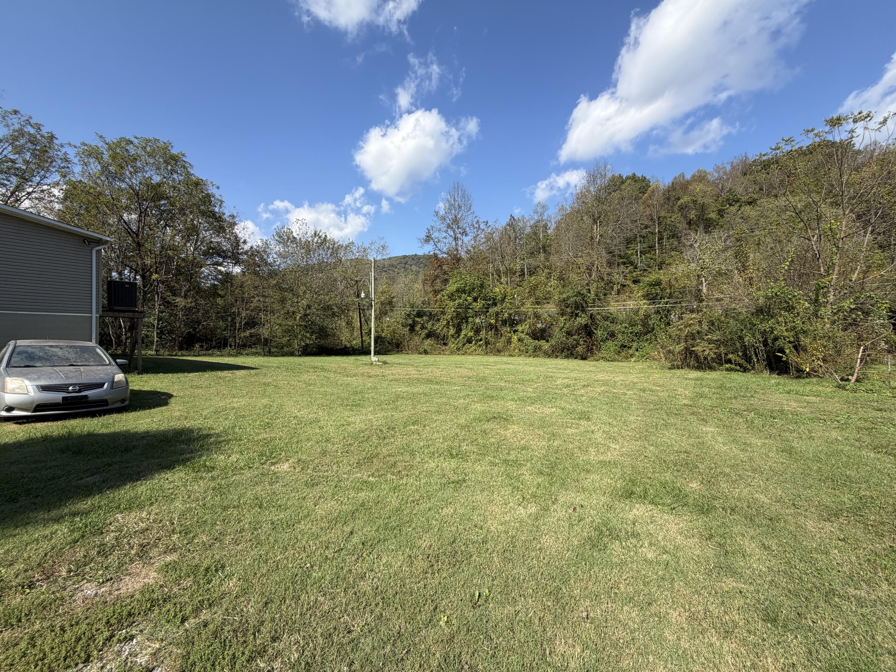 1759 N Highway 413 Property Photo 88