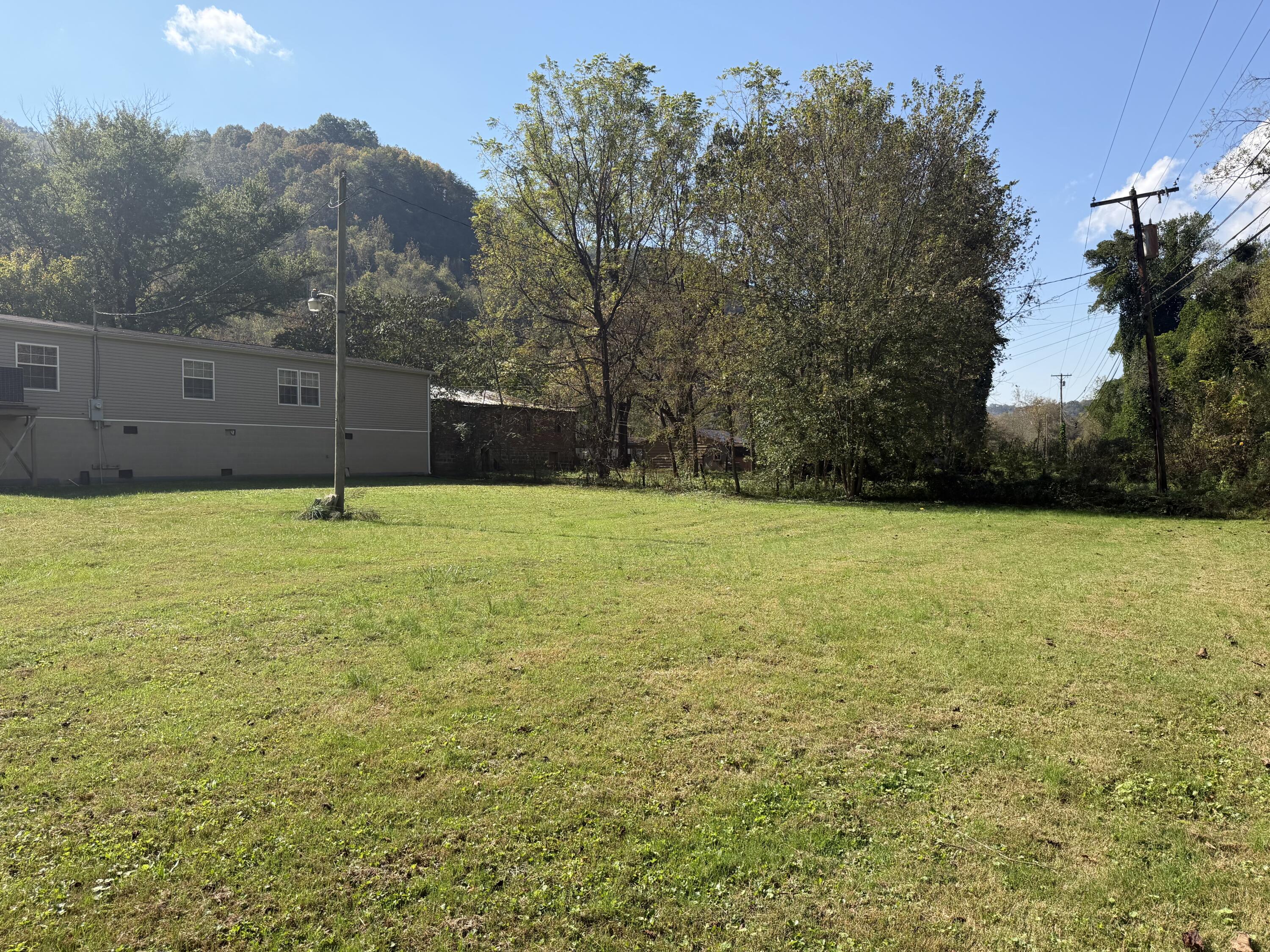 1759 N Highway 413 Property Photo 89