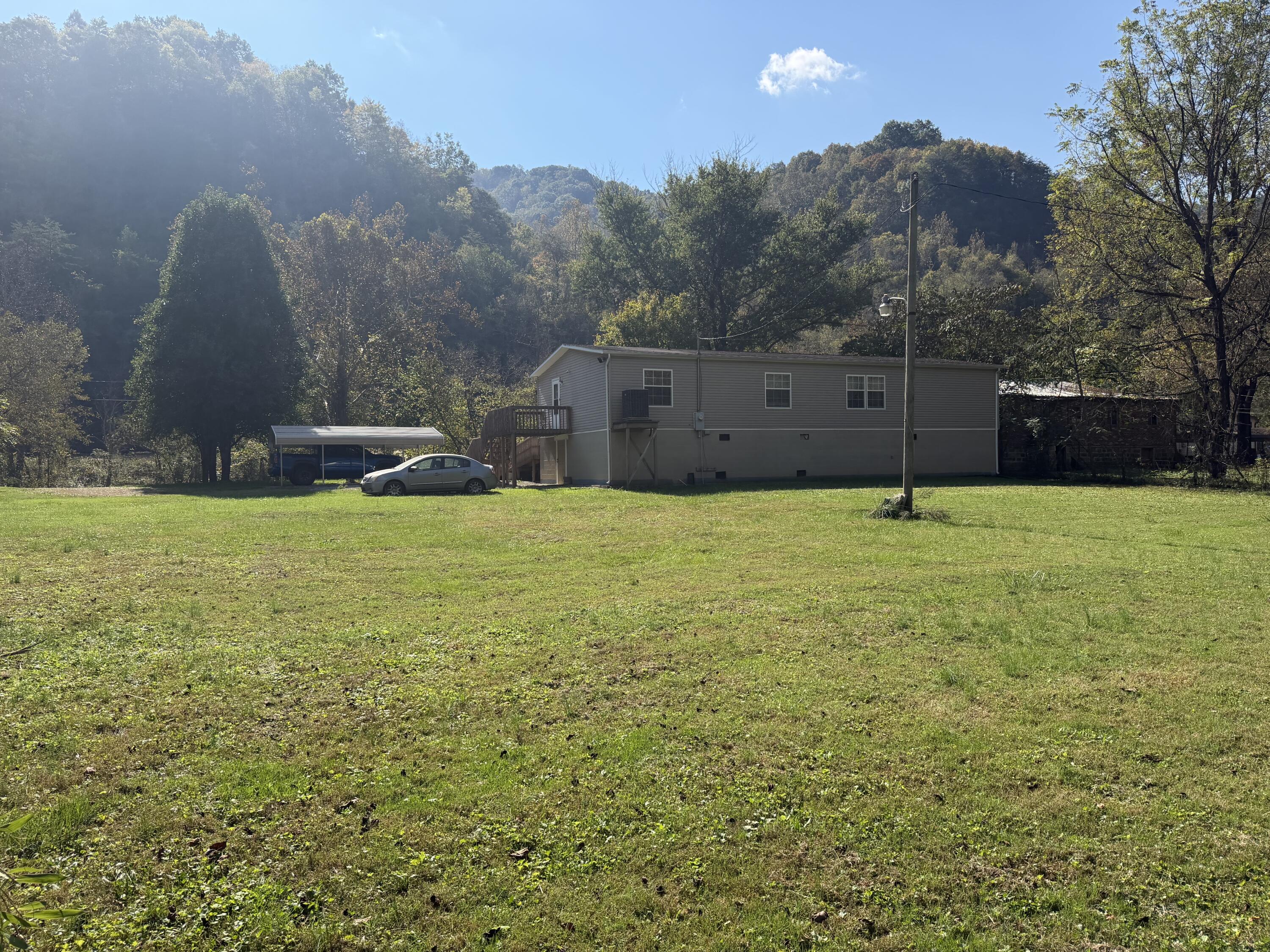 1759 N Highway 413 Property Photo 90