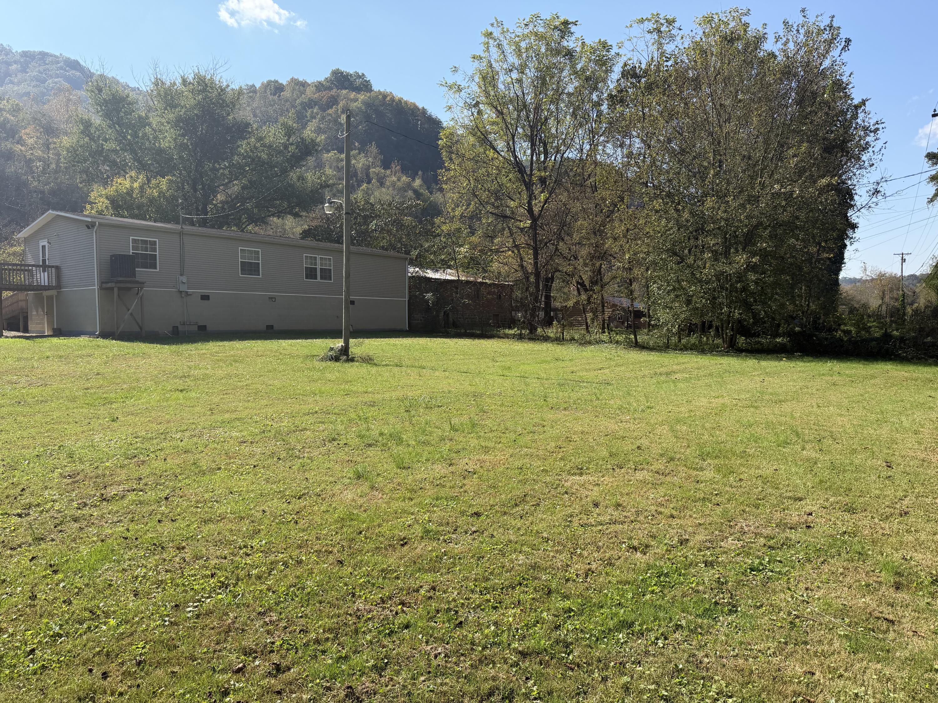 1759 N Highway 413 Property Photo 91