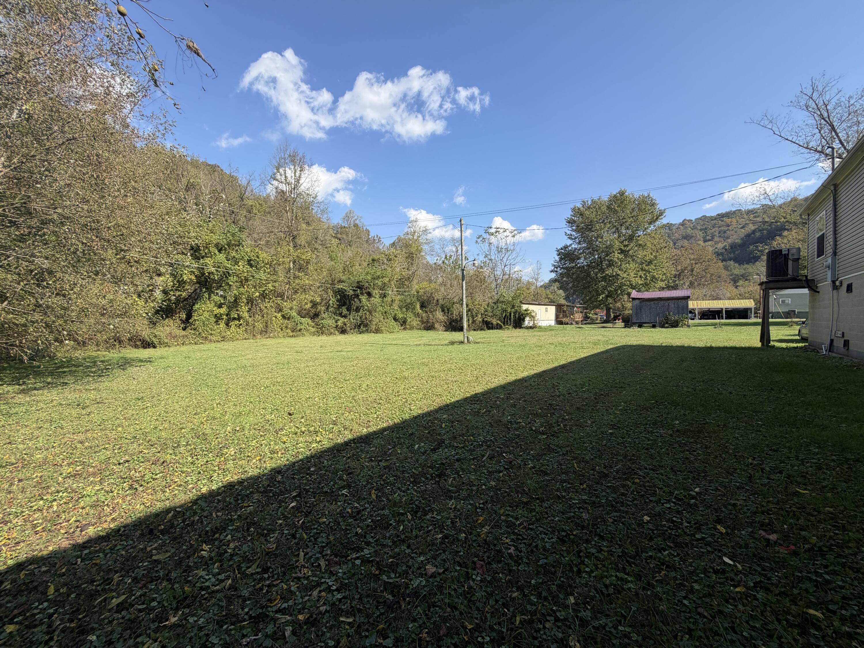 1759 N Highway 413 Property Photo 93