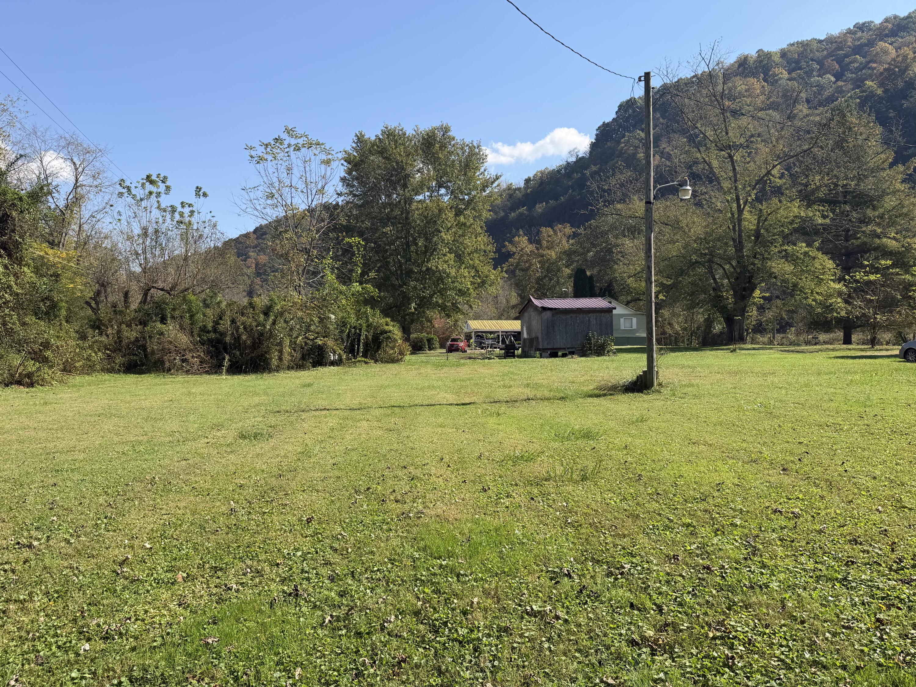 1759 N Highway 413 Property Photo 94