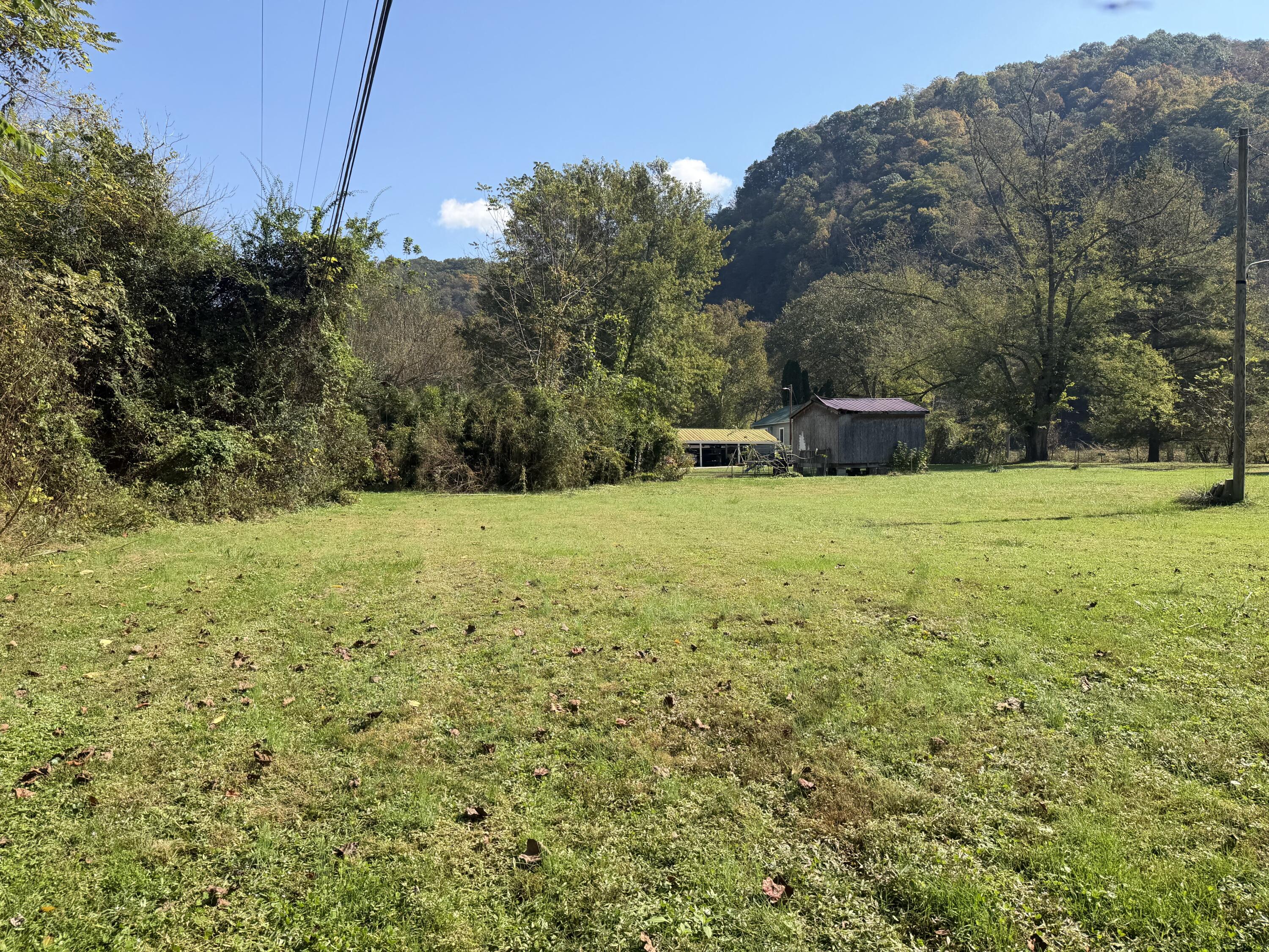 1759 N Highway 413 Property Photo 95