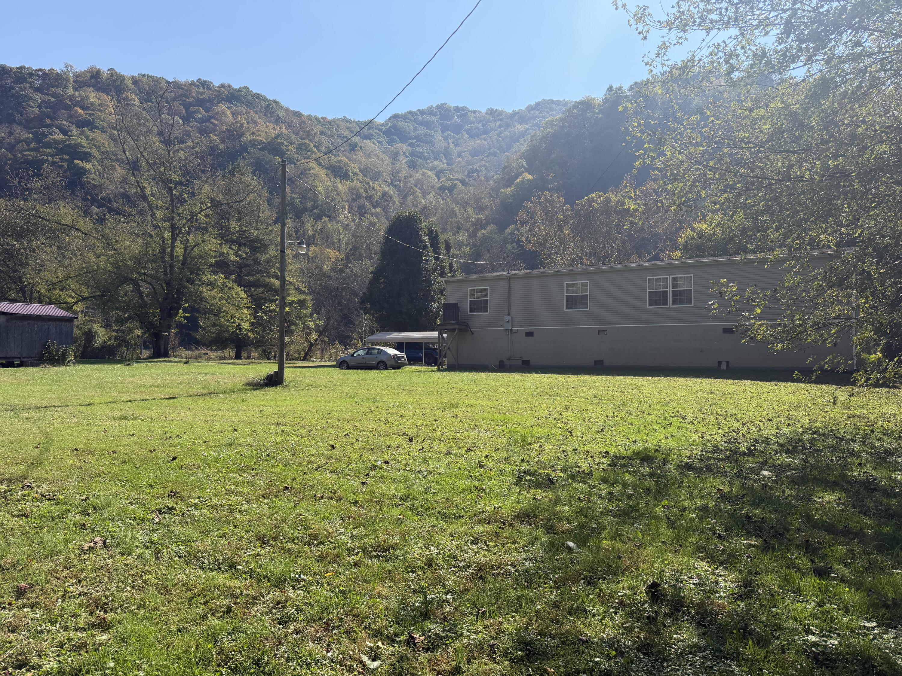 1759 N Highway 413 Property Photo 96