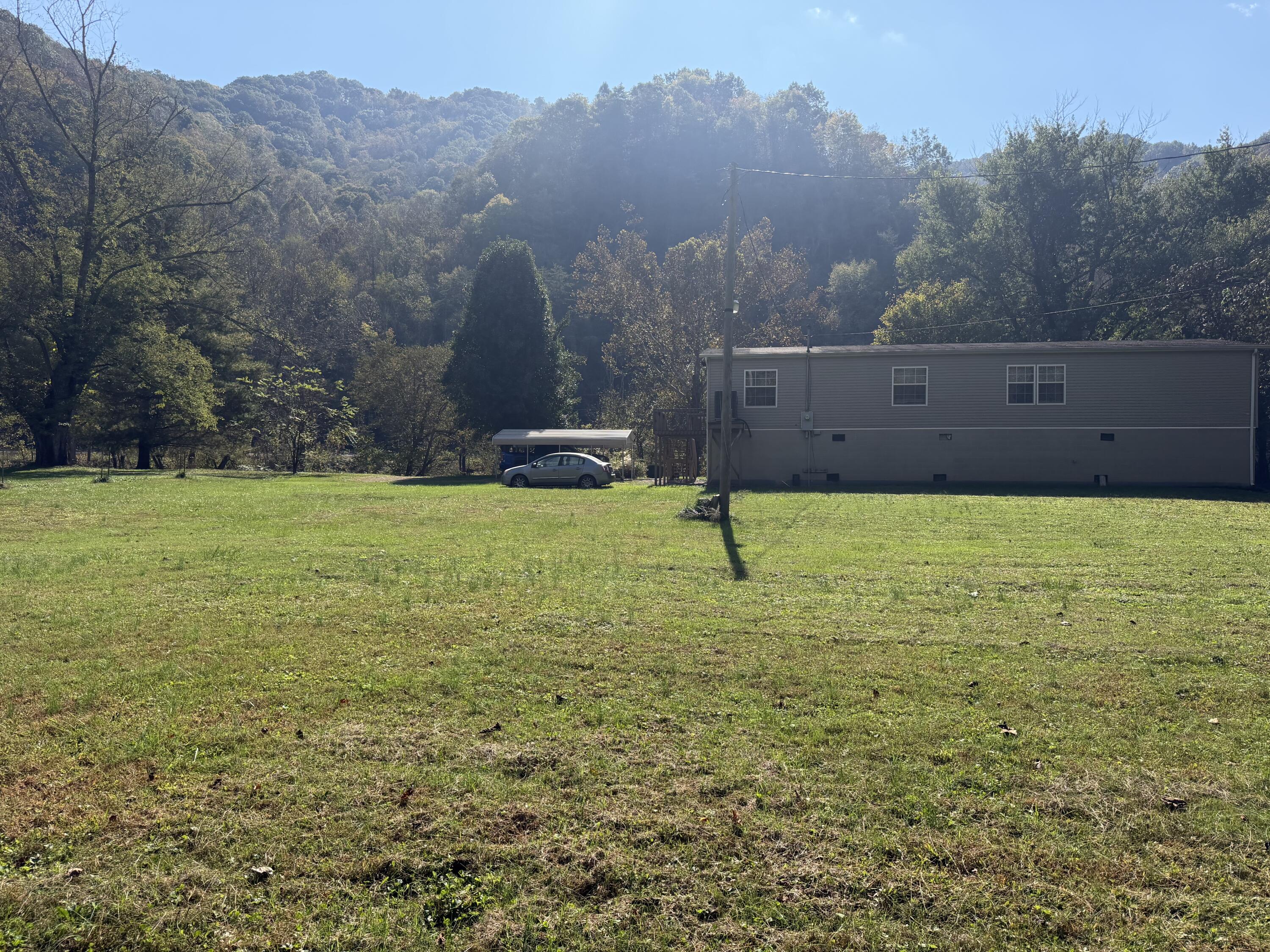 1759 N Highway 413 Property Photo 97