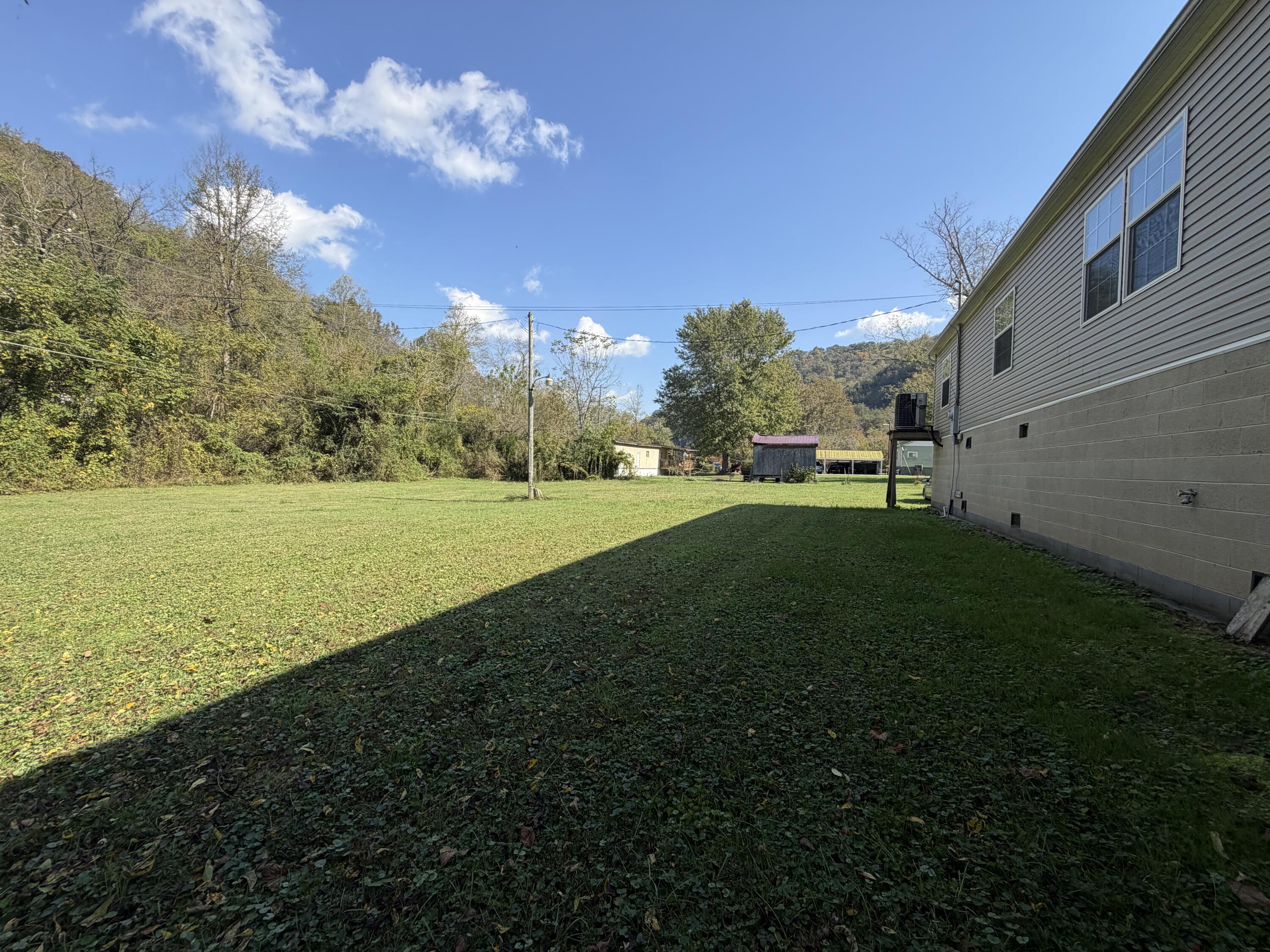 1759 N Highway 413 Property Photo 98
