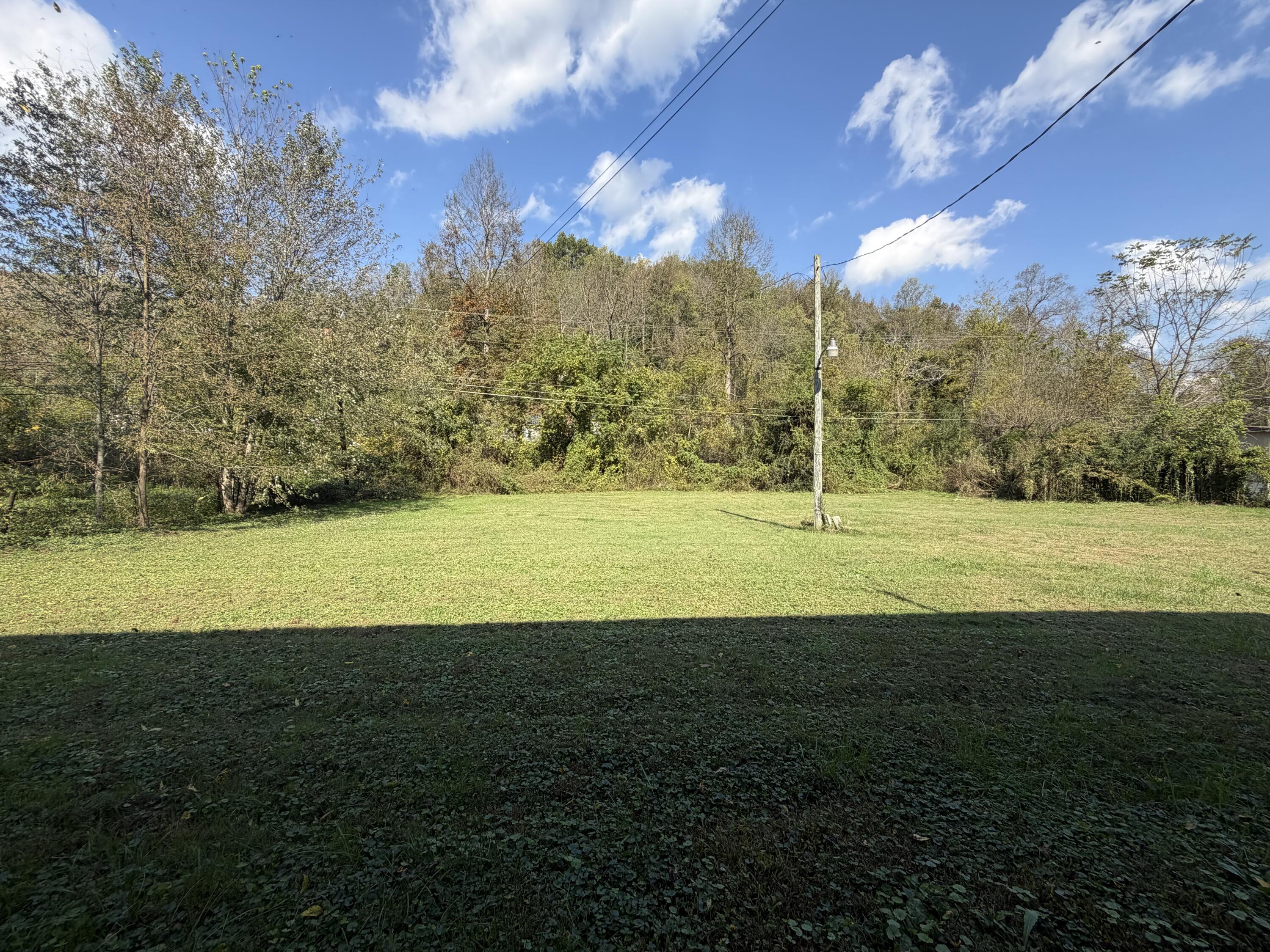 1759 N Highway 413 Property Photo 99