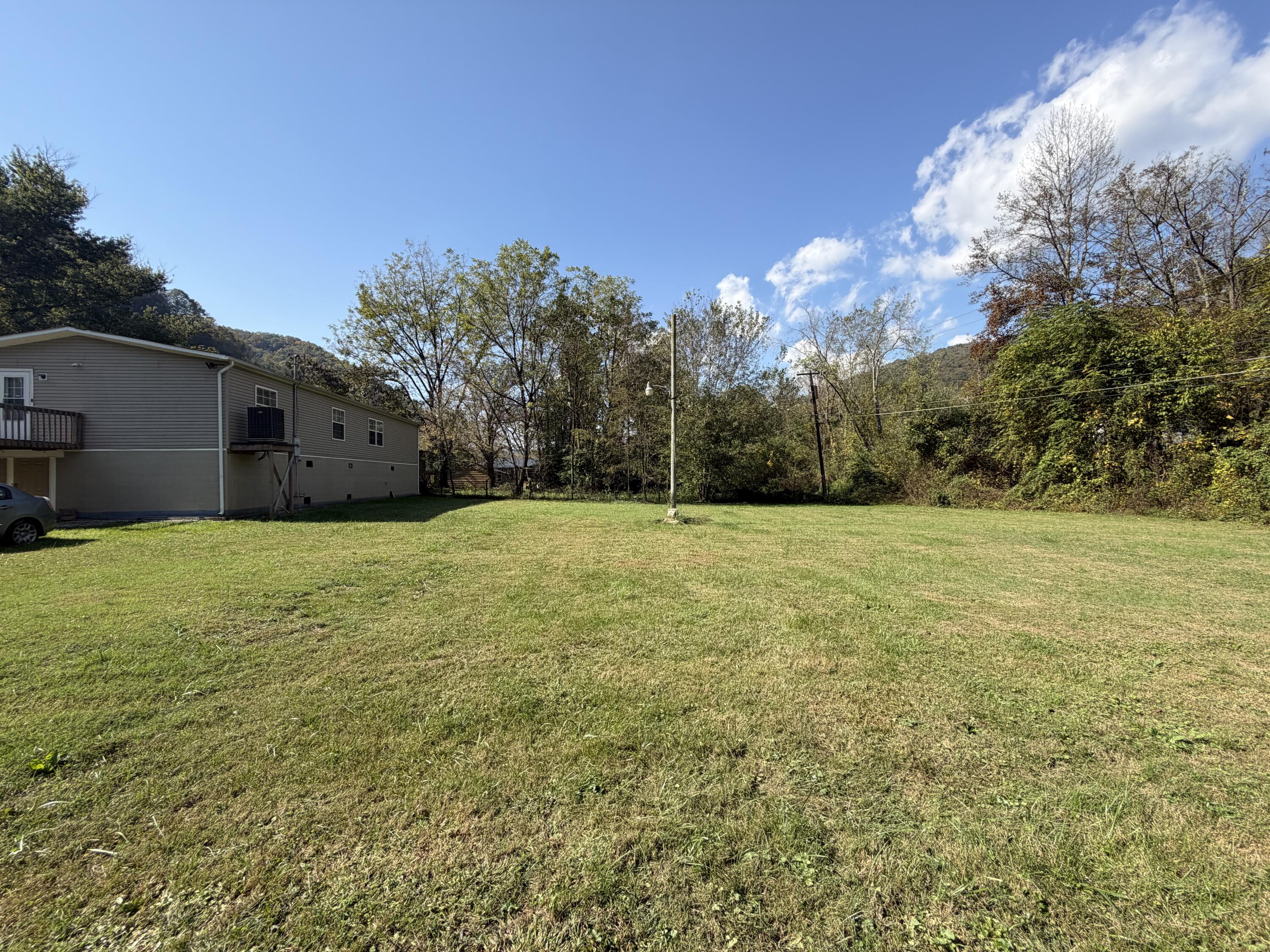 1759 N Highway 413 Property Photo 100