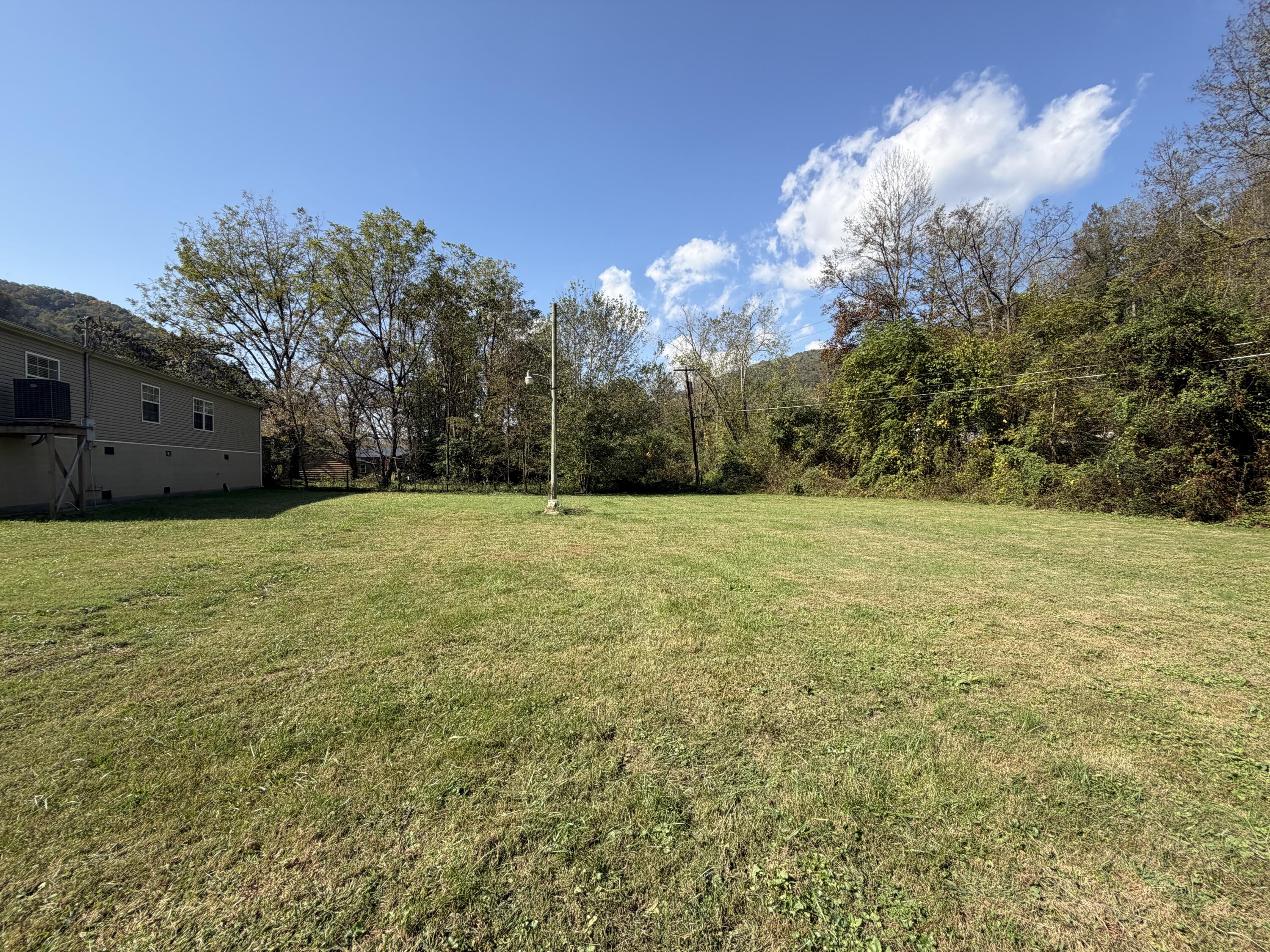 1759 N Highway 413 Property Photo 101