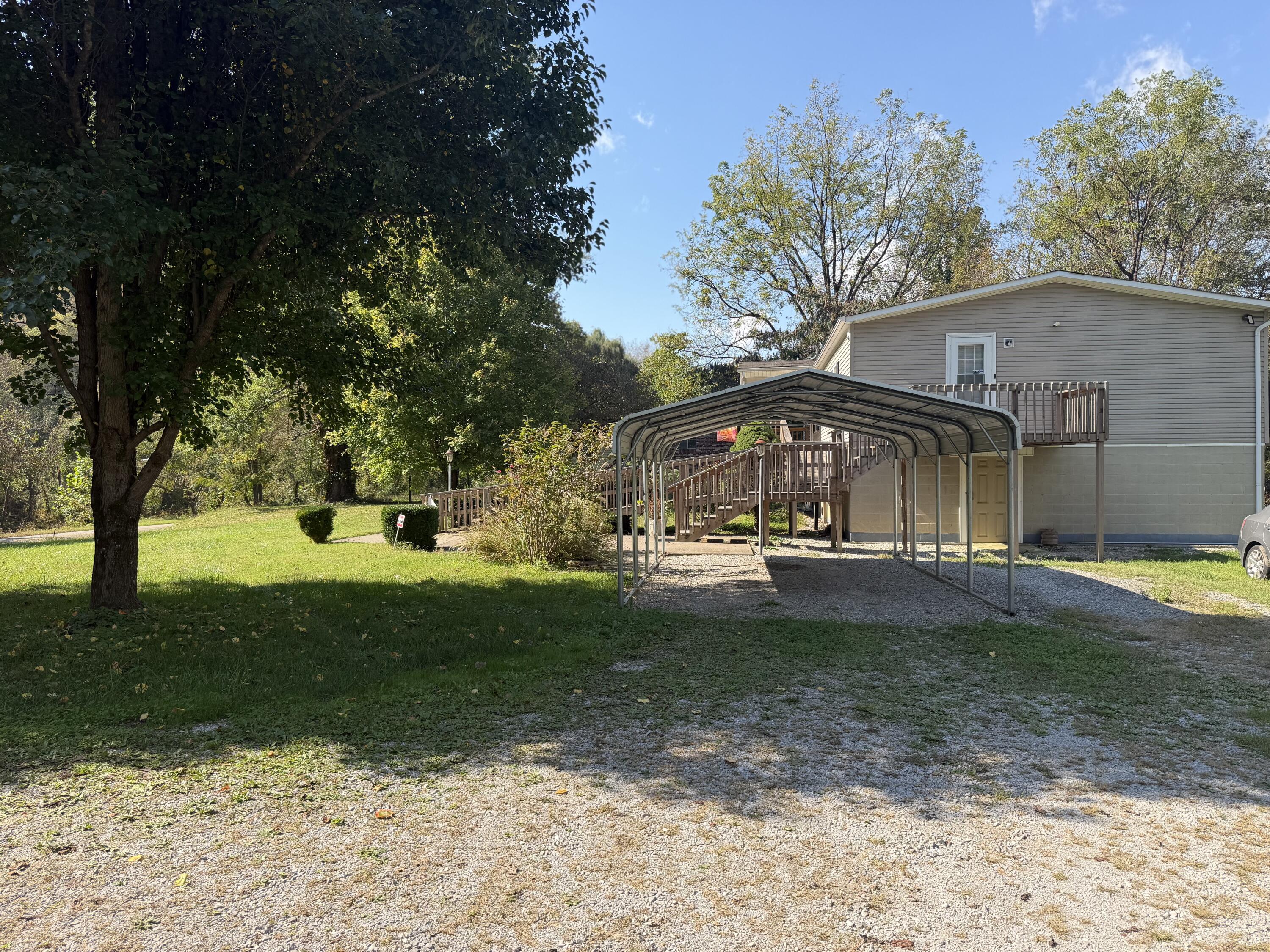 1759 N Highway 413 Property Photo 102