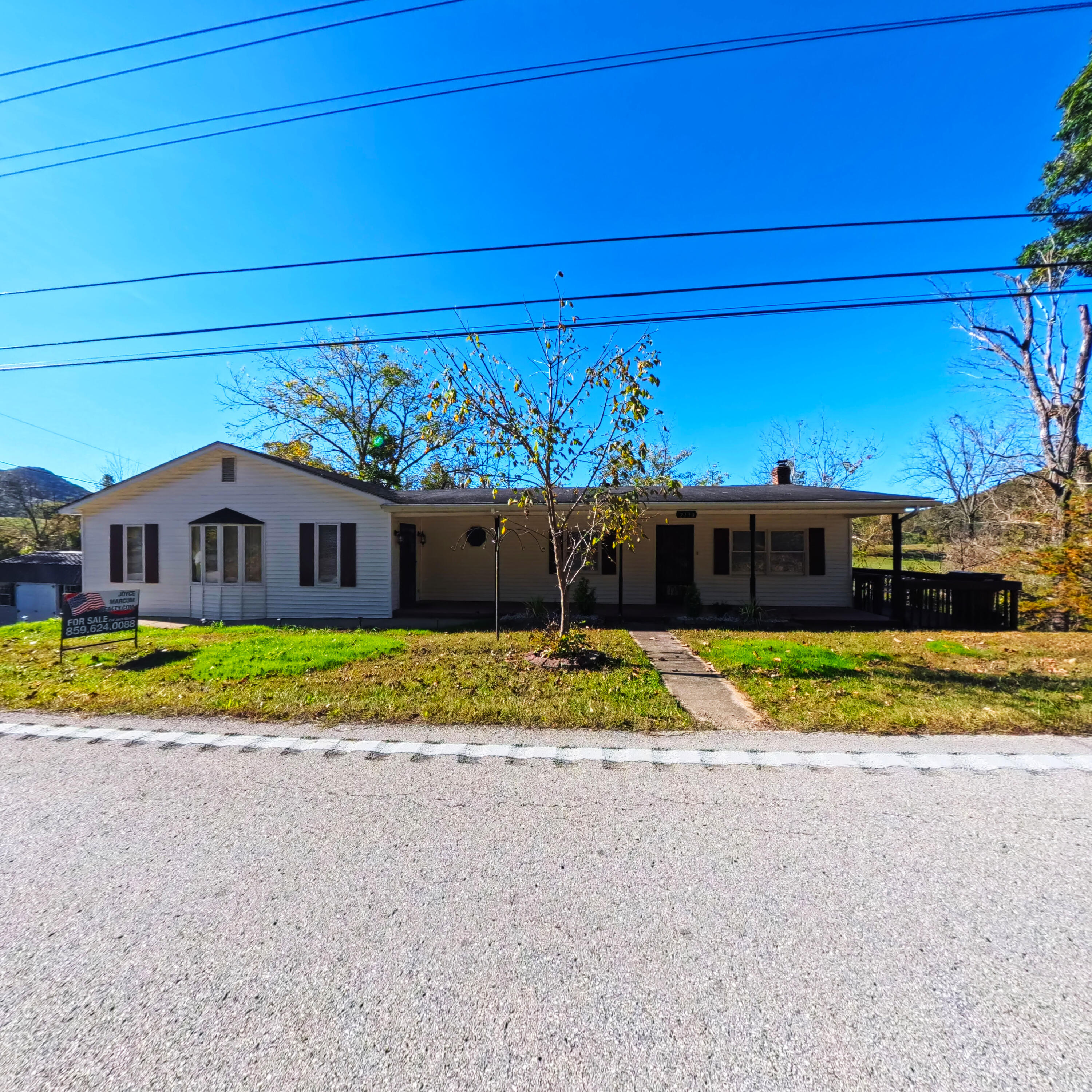 2190 Mckee Road Property Photo 1