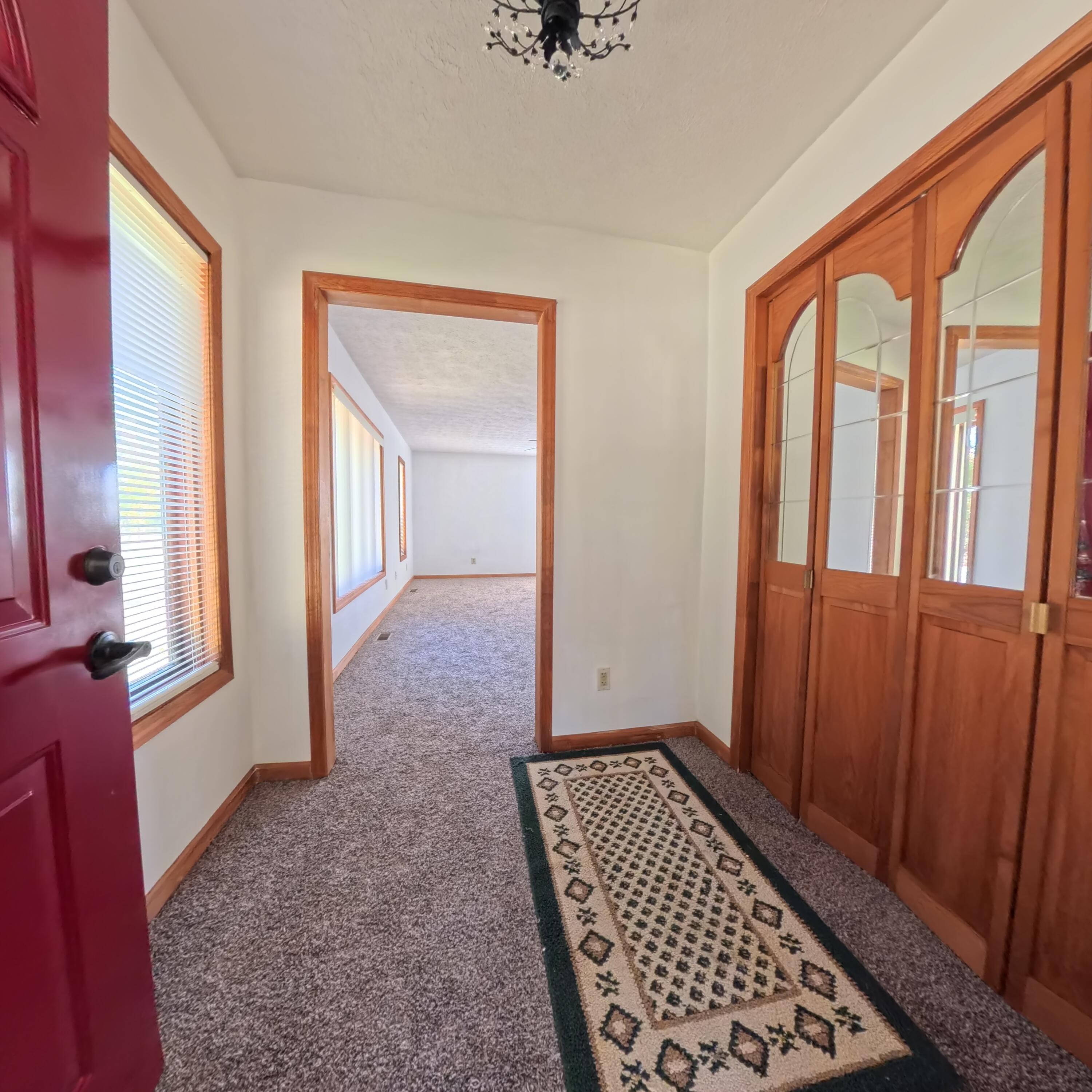 2190 Mckee Road Property Photo 1
