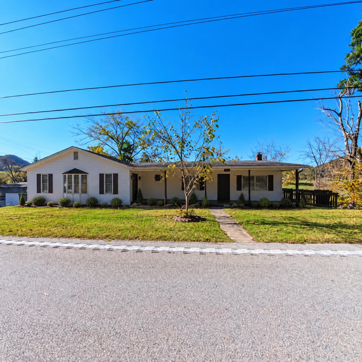 2190 Mckee Road Property Photo 1
