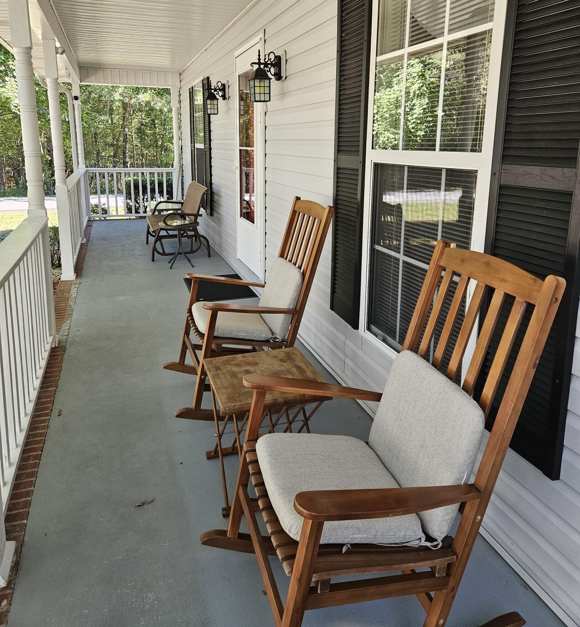 17 Sierra Lane Property Photo 3