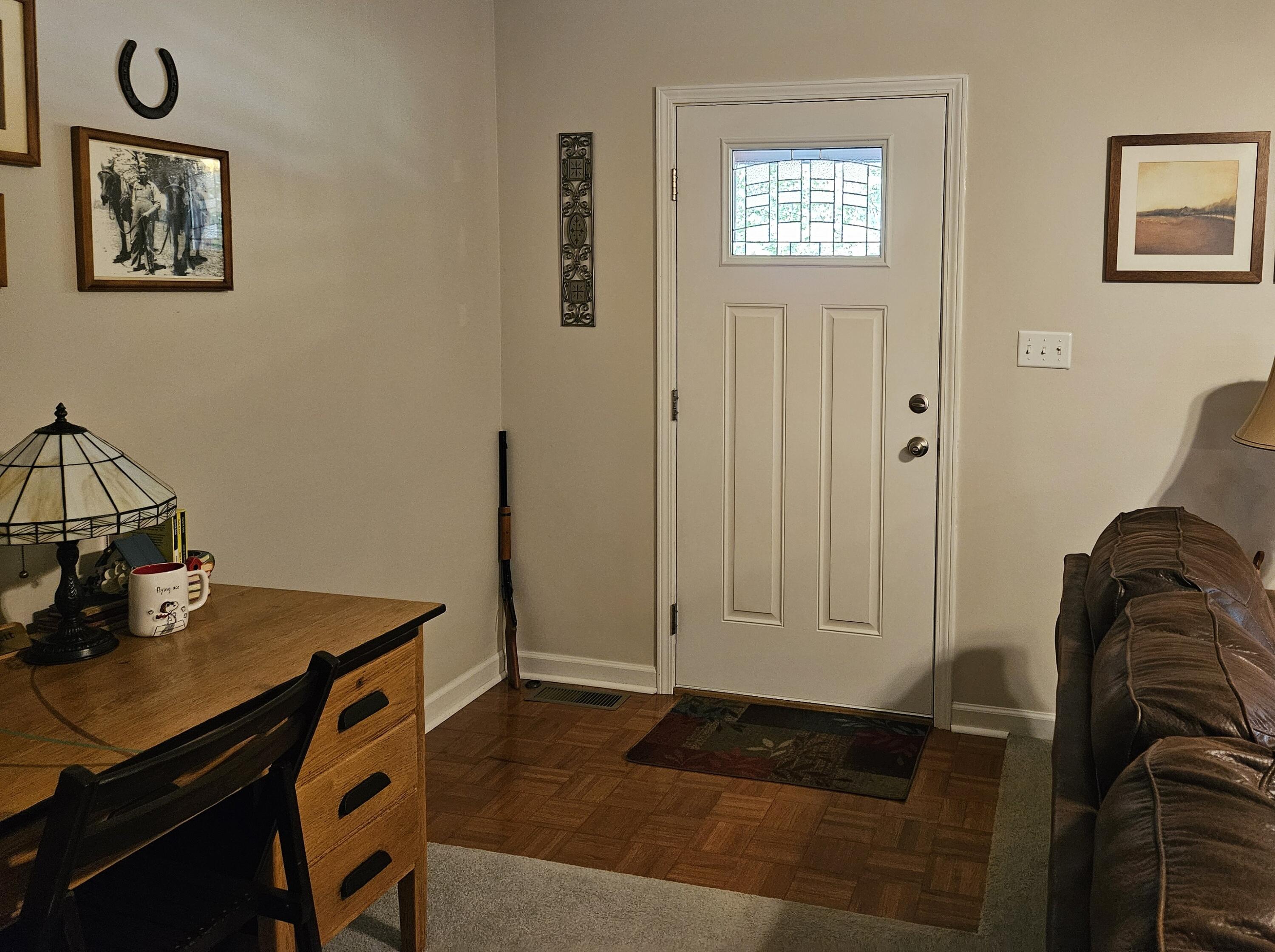 17 Sierra Lane Property Photo 4