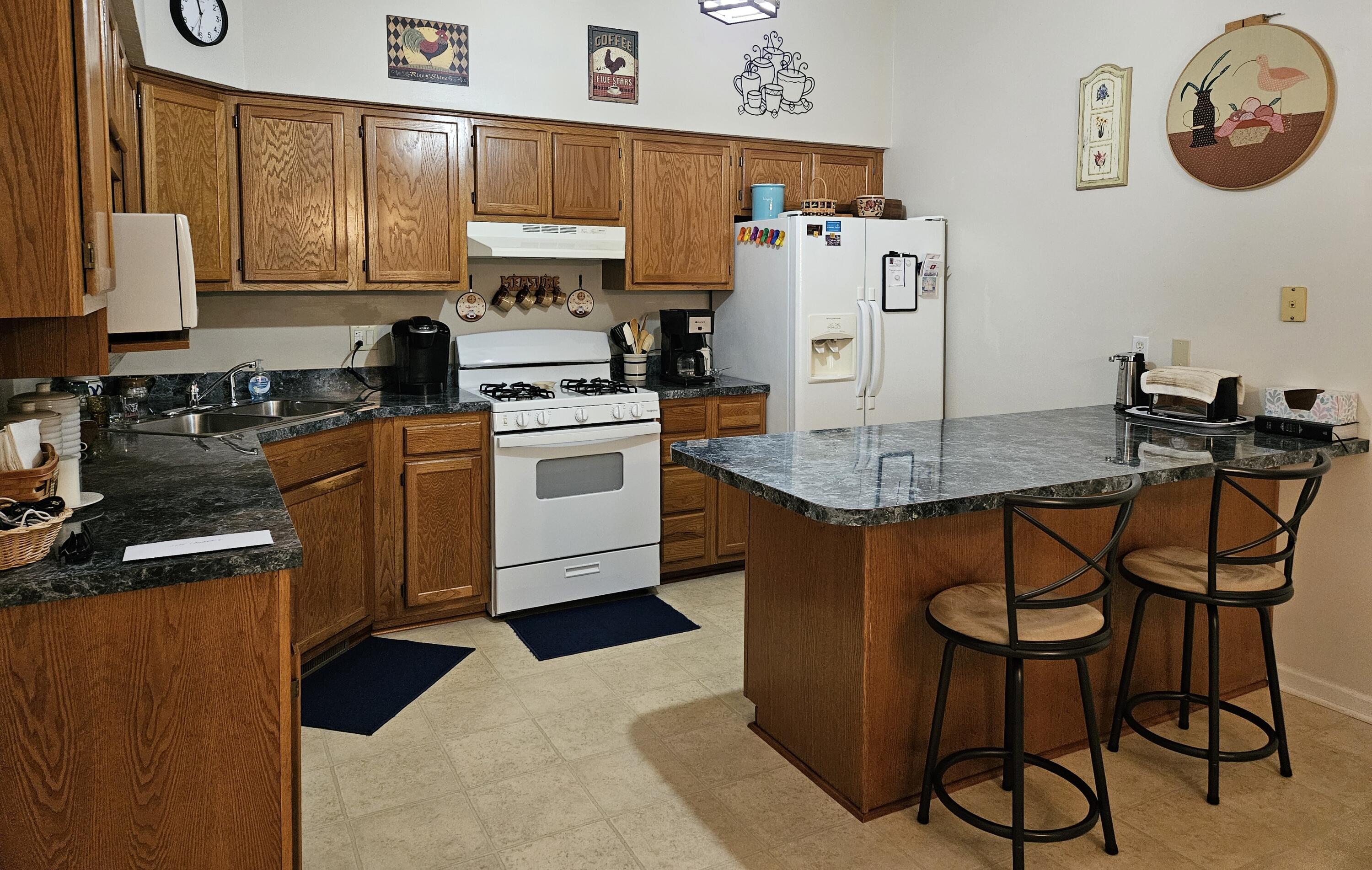 17 Sierra Lane Property Photo 10