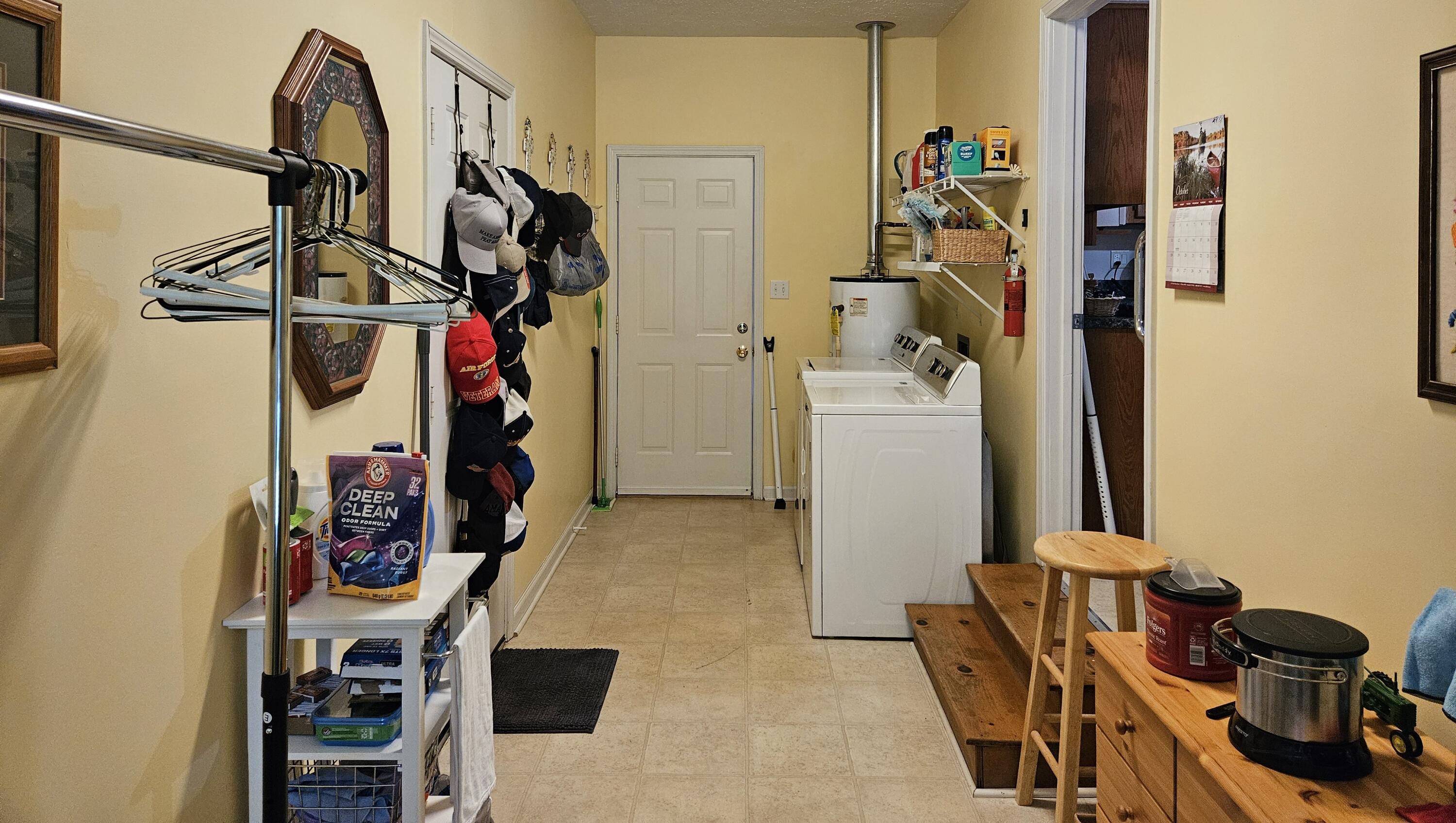 17 Sierra Lane Property Photo 11