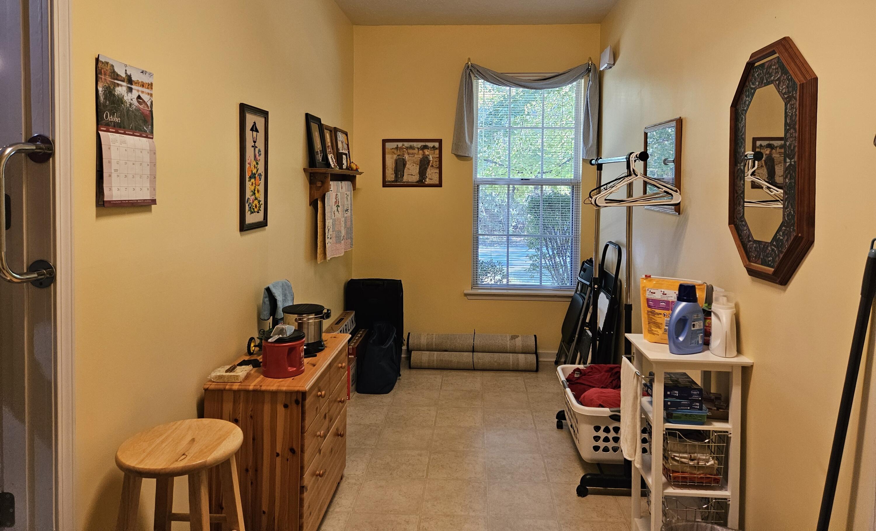 17 Sierra Lane Property Photo 12
