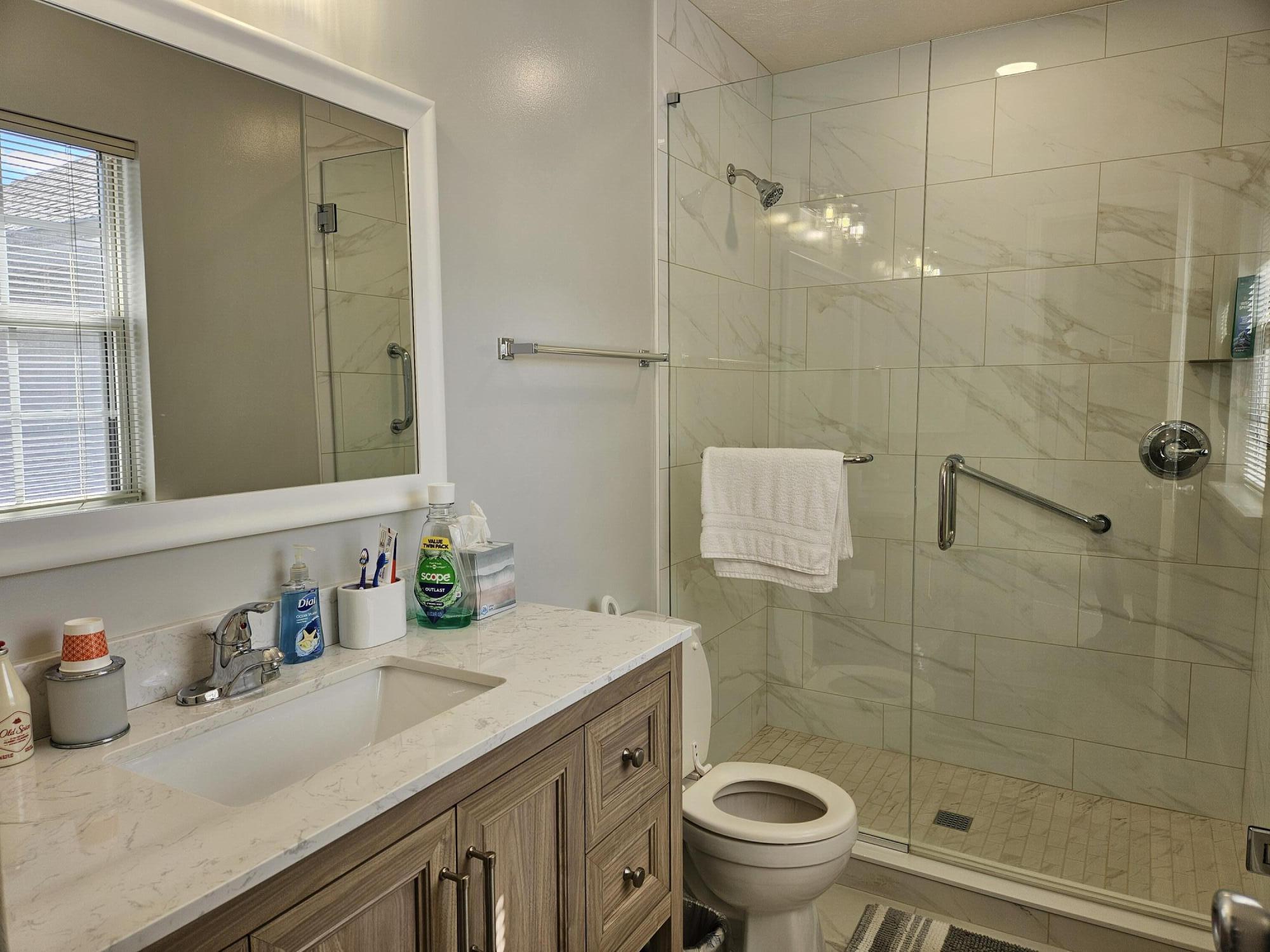 17 Sierra Lane Property Photo 14